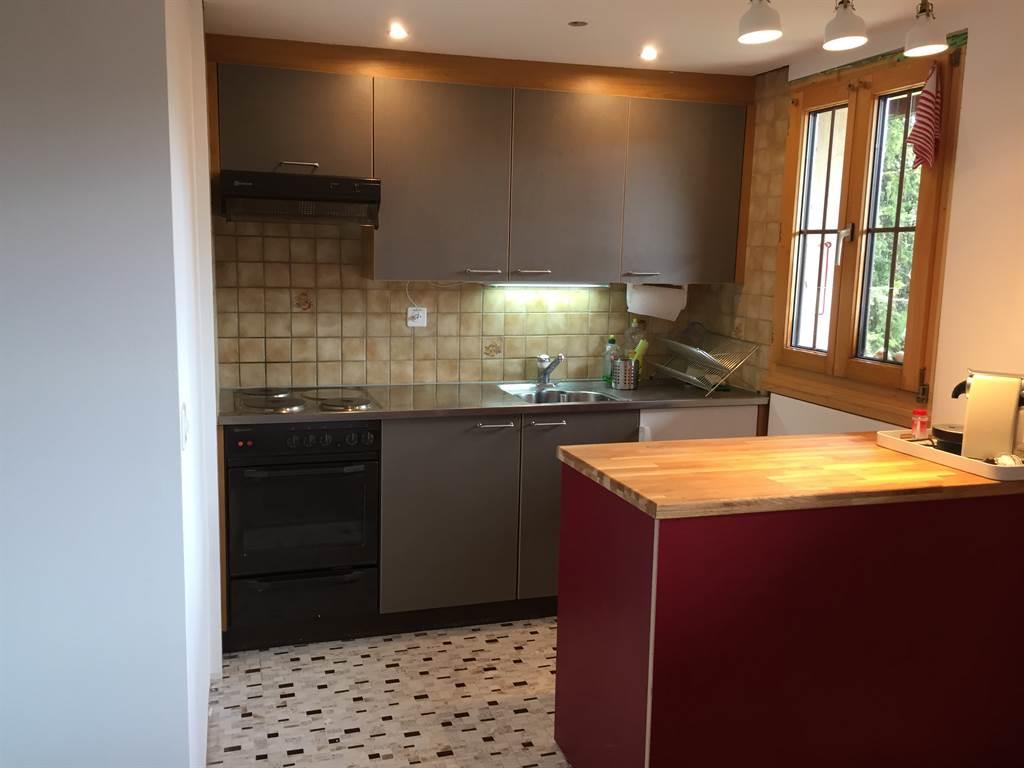 Waldegg Parterre Ost - IMG_3114