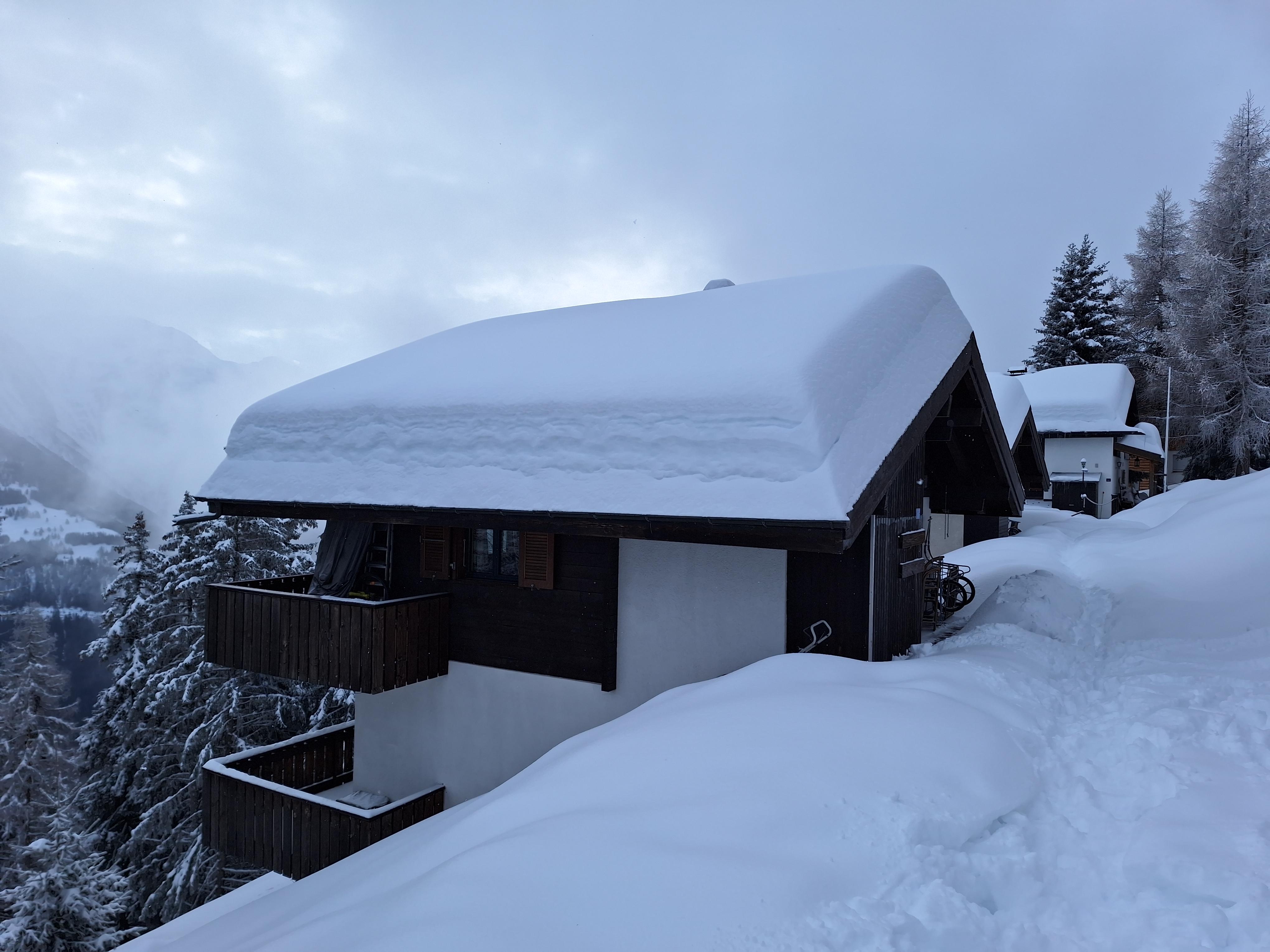 Nuchri Nelaki - 20240104_112808