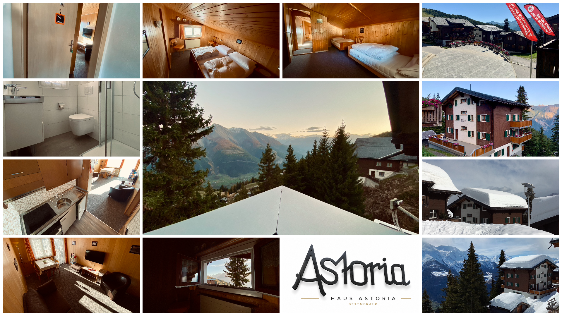 Astoria 4 3. OG Süd-West - photo-collage.png (9)