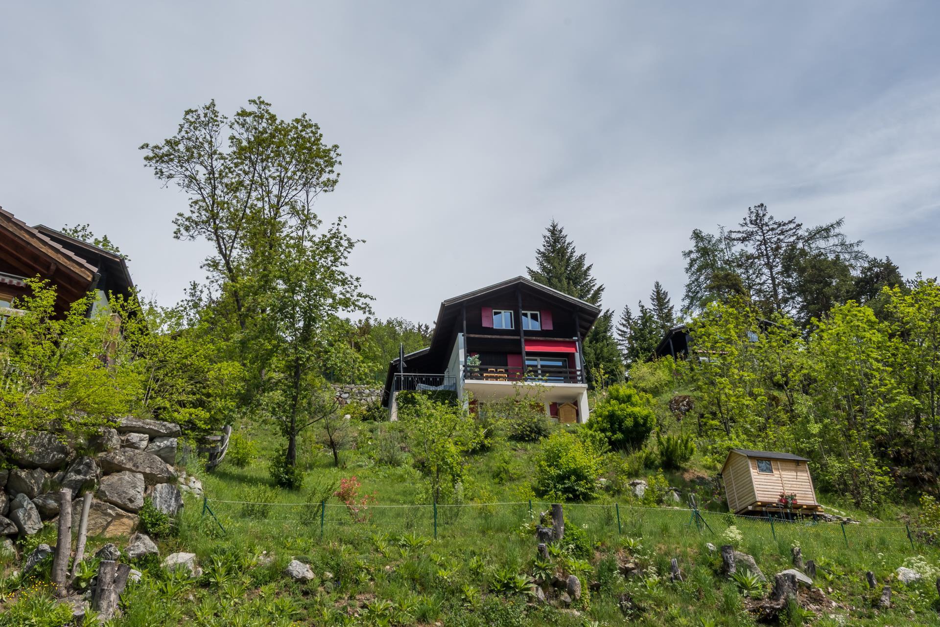 Ravenstein - F19_4550-HDR