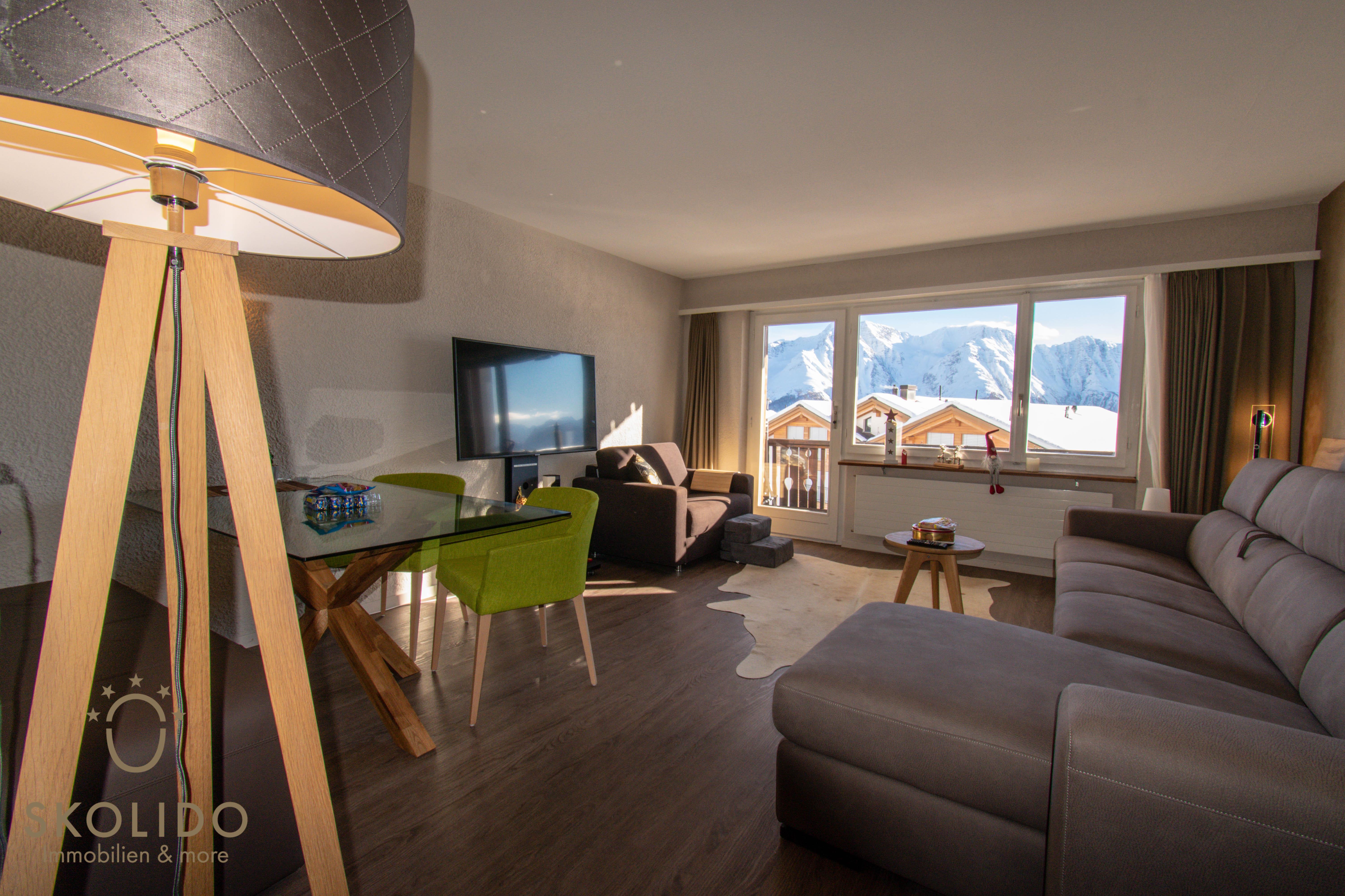 Rhodania Skolido - DSC_0130