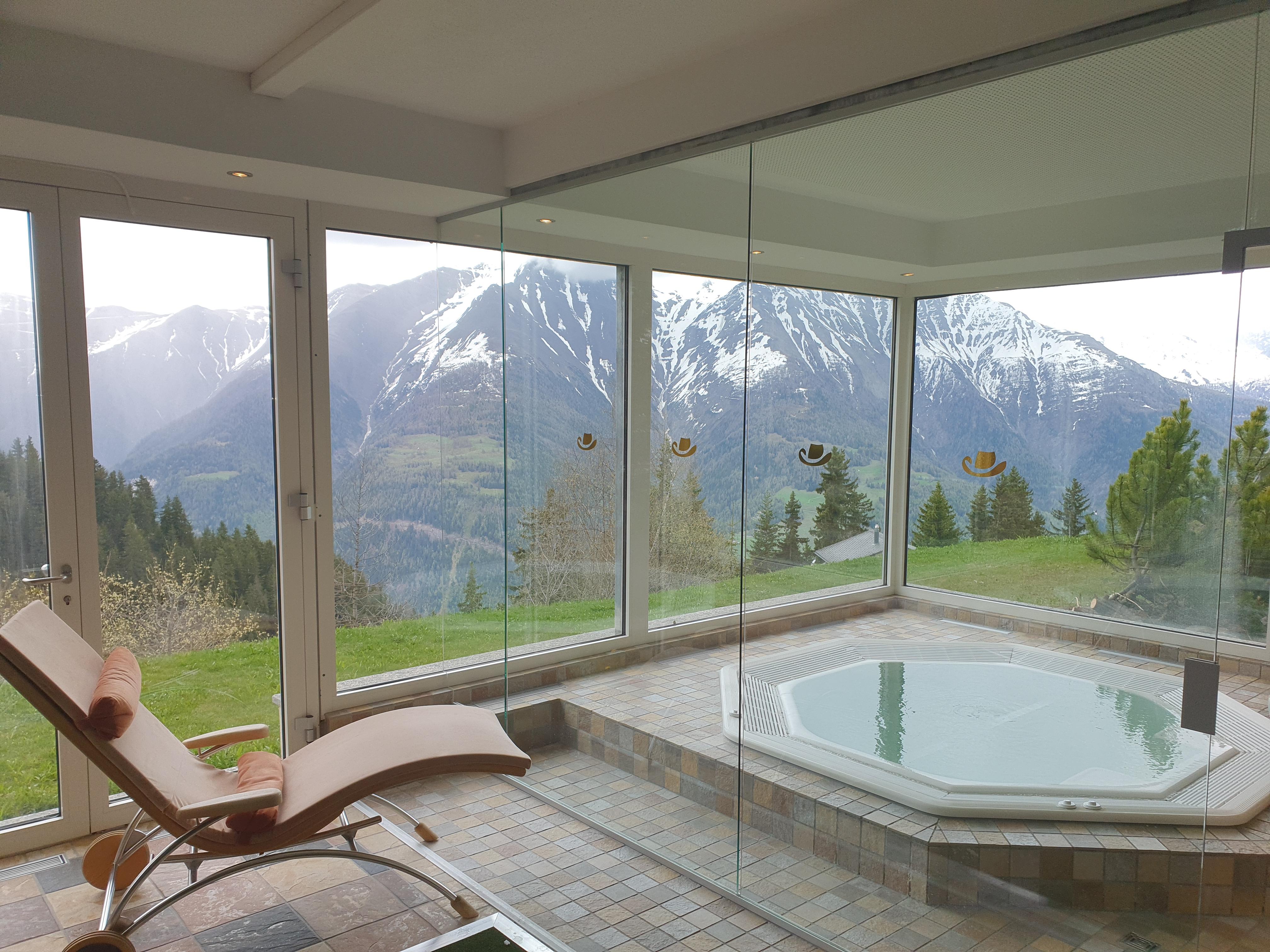 Casa Andrea EG Mitte 302/3 - 20230509_151721