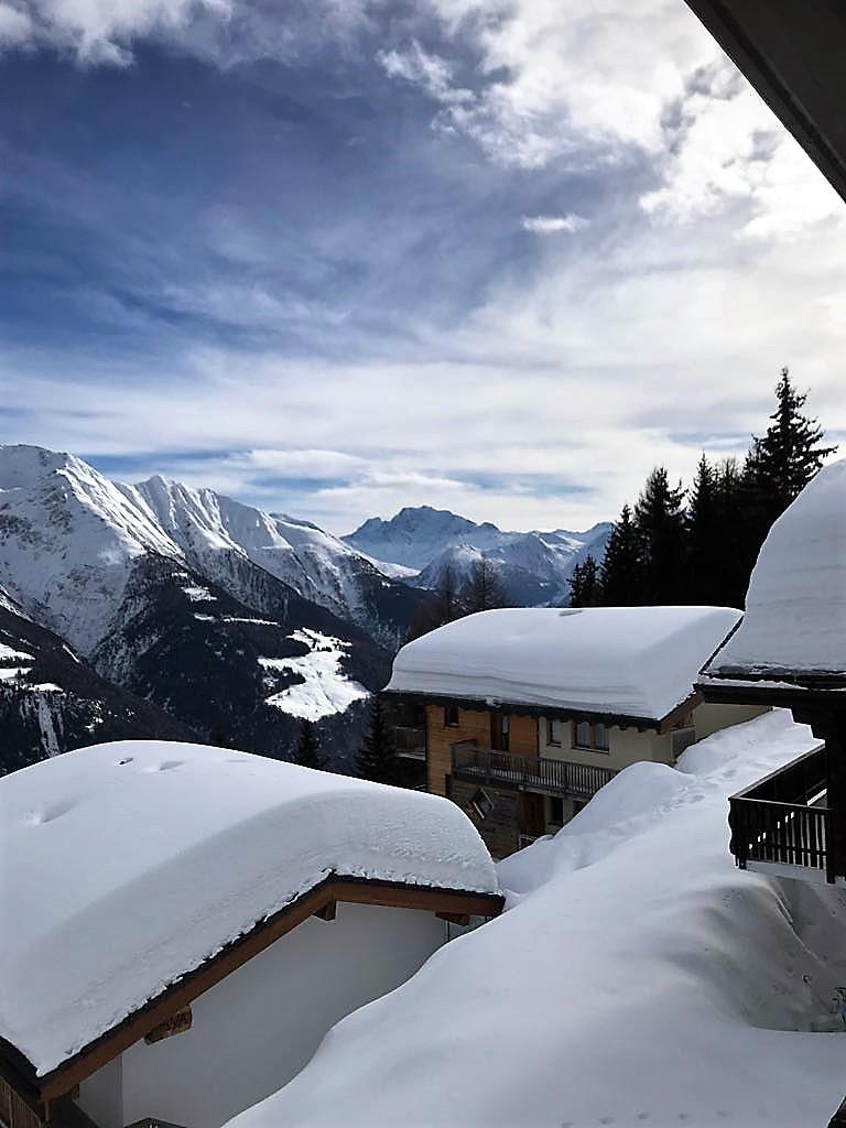 Stadel 5 - IMG-20180309-WA0013