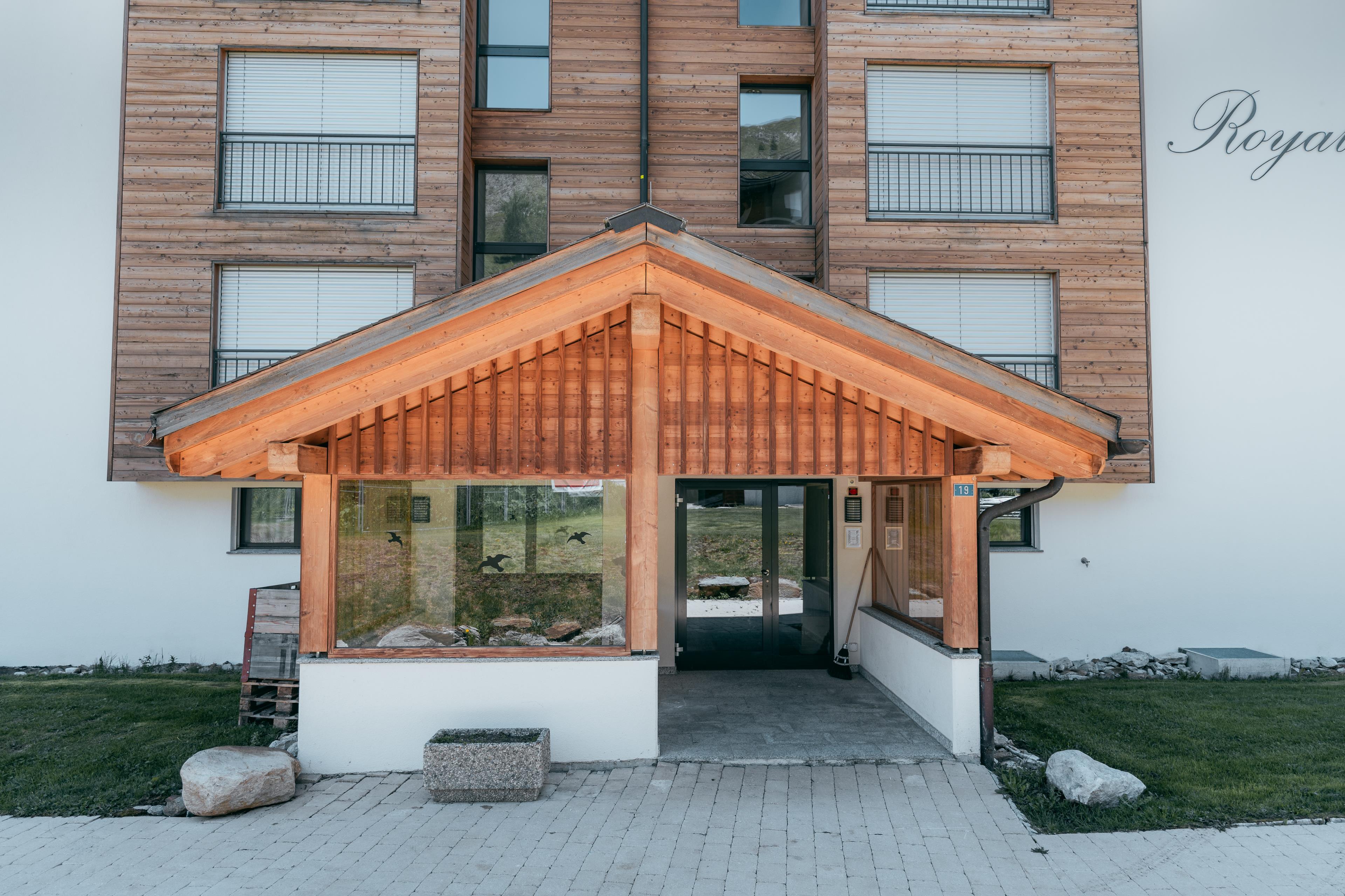 Royal Appartment EG Süd-West - royal-sommer-aletsch-arena-nico-brenner-08