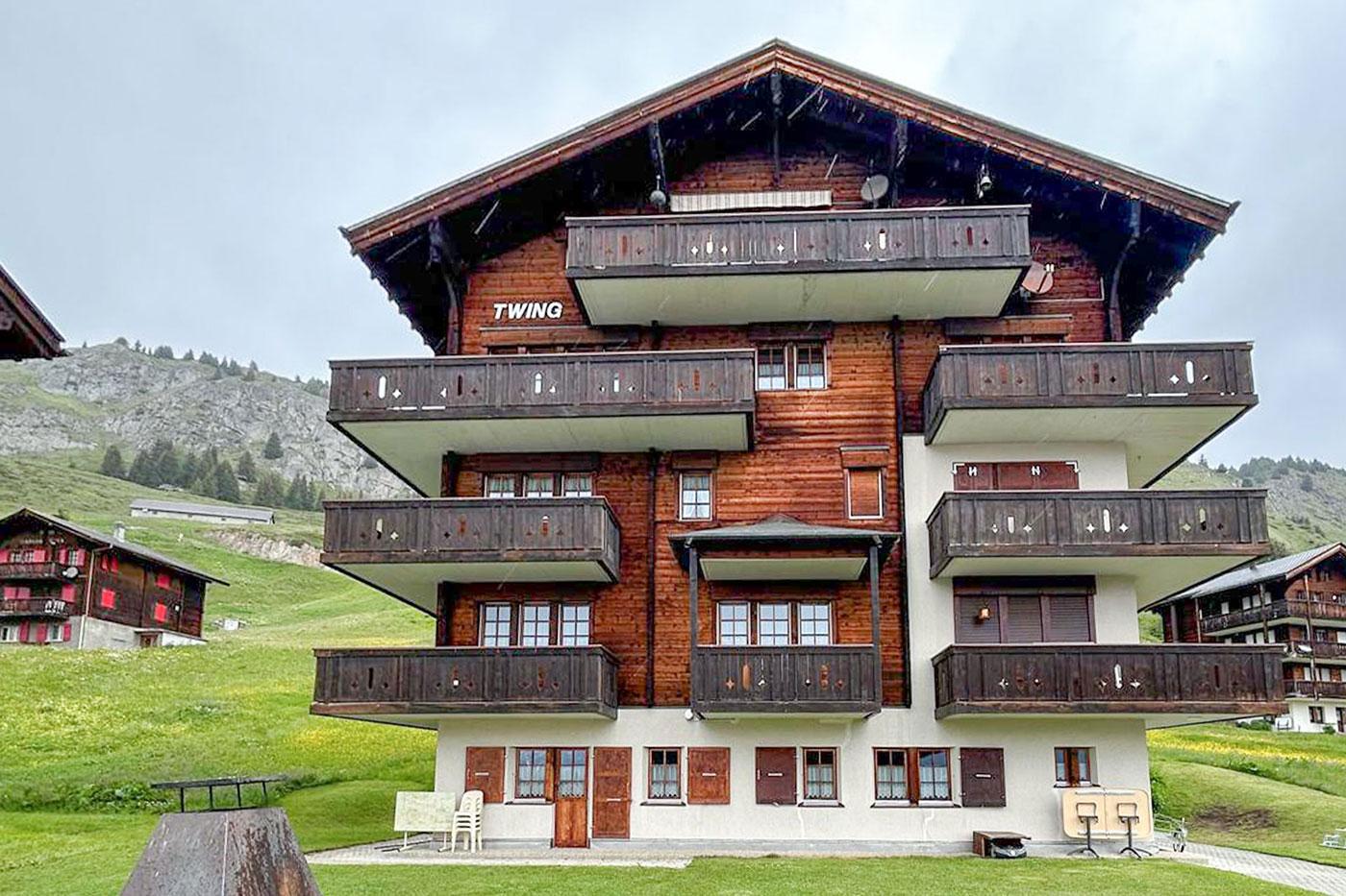 Twing GBS Aletsch - Twing-Aussen-2