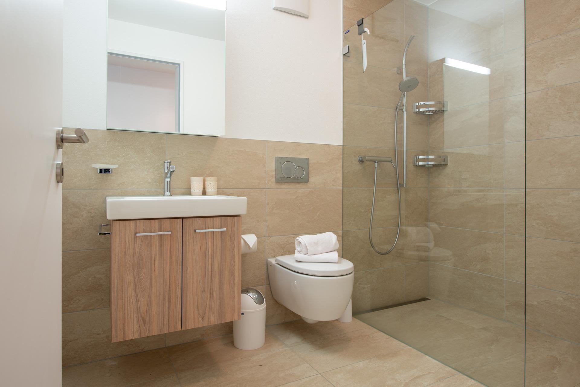 Anna 1. Stock West - F29_7836