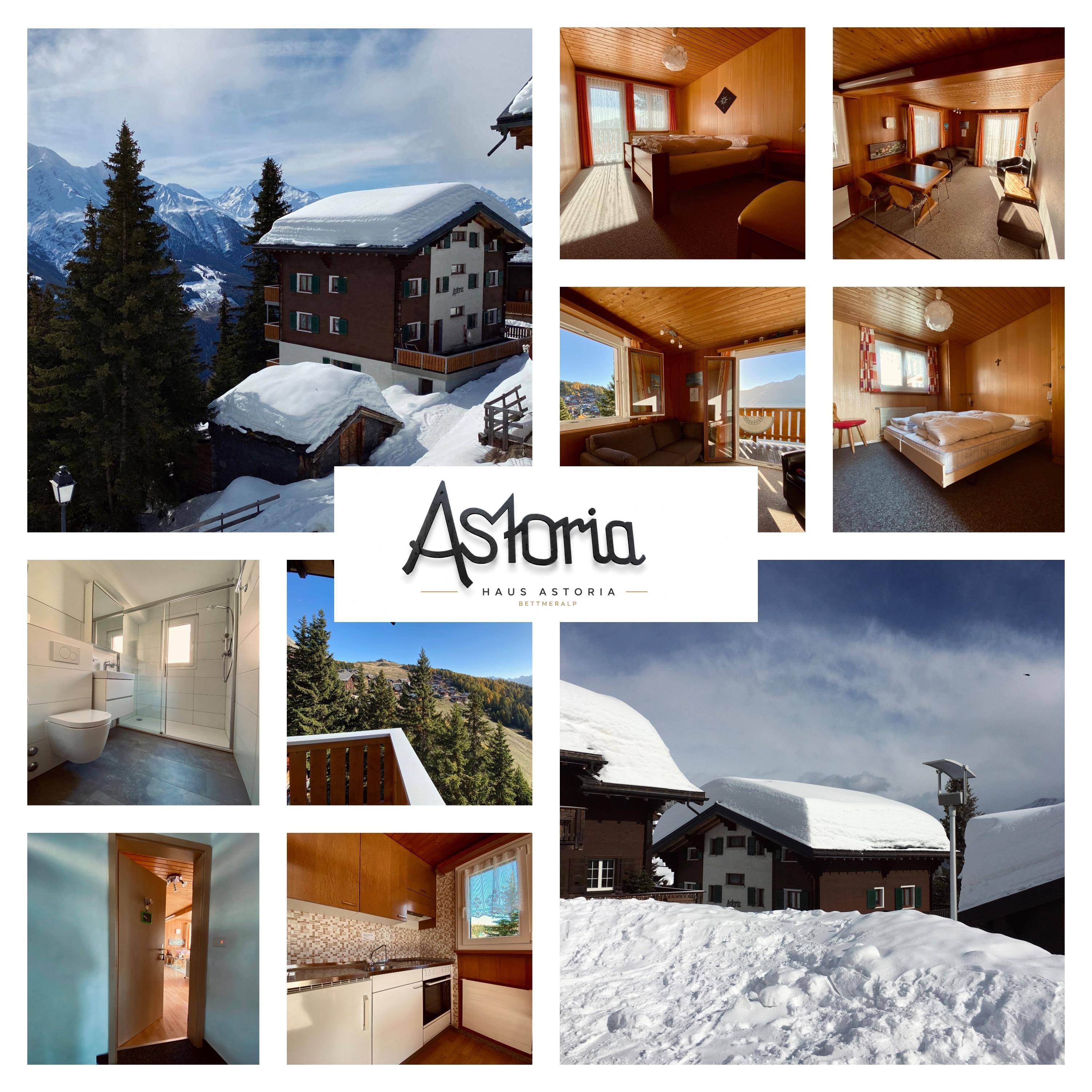 Astoria 1 2. OG Ost - MixCollage-12-Jul-2026-04-26-PM-2360