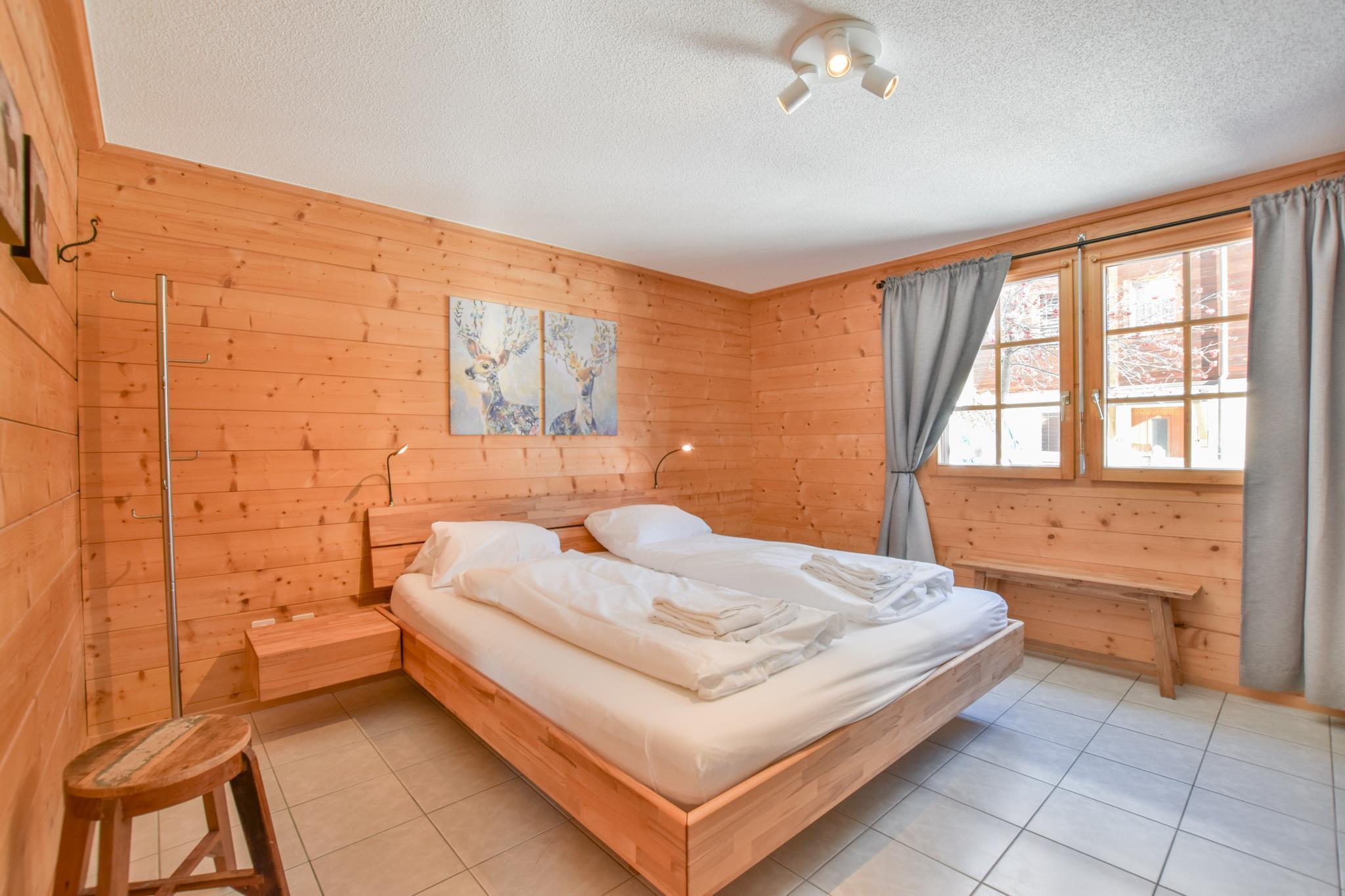 Chumma 22 1. OG Süd-Ost - DSC_0593