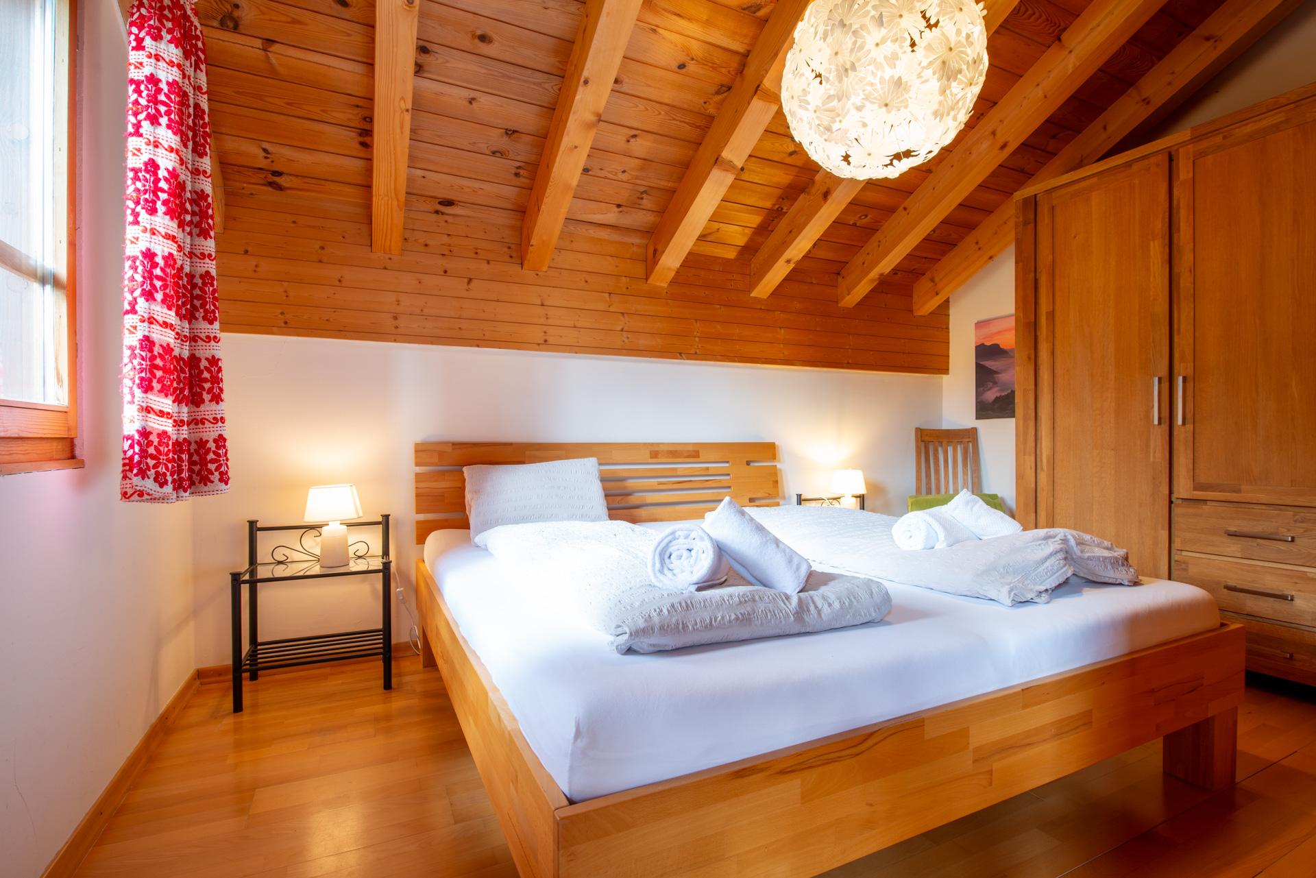 Breithorn OG Süd - F29_0508