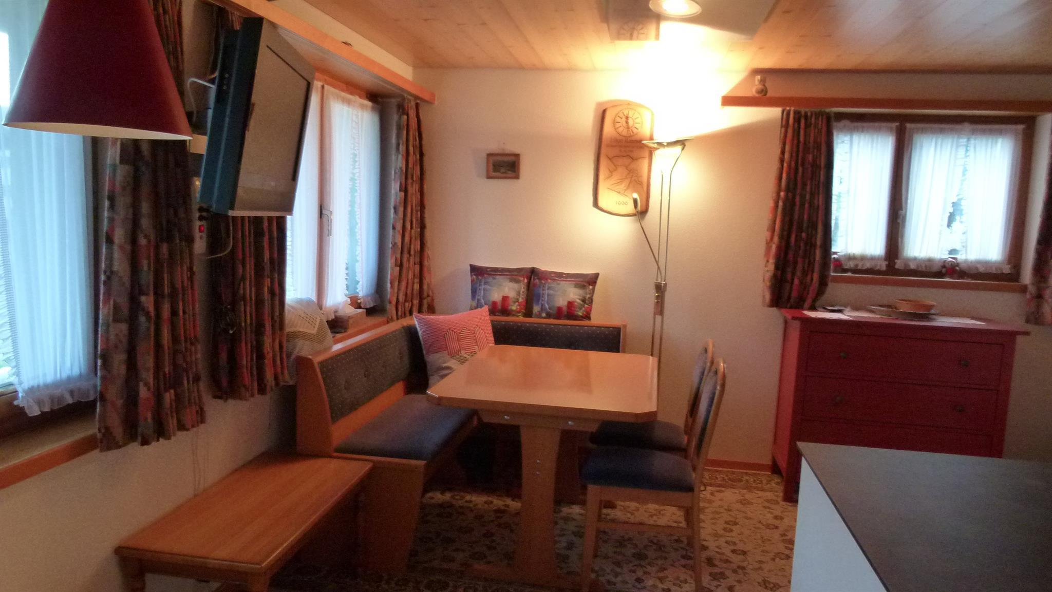 Perren - Perren Essecke 2