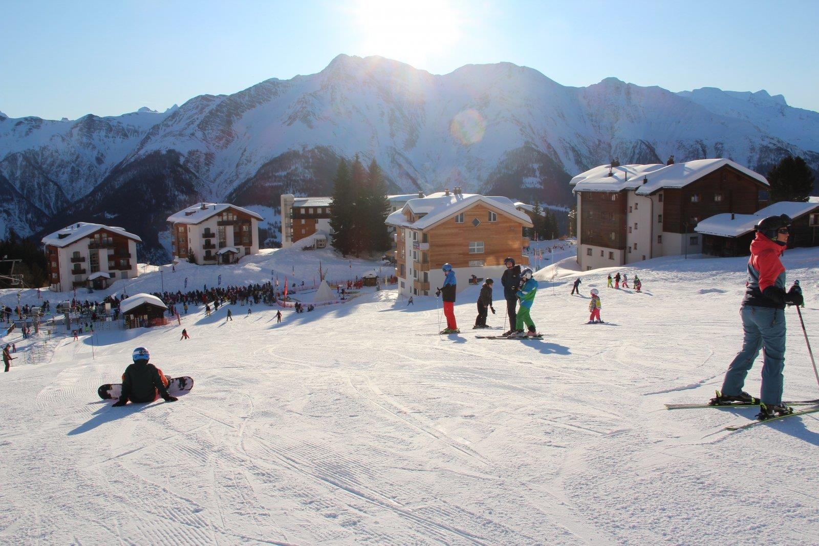 Arve EG Aletsch Service - phpThumb_cache_riederalp-arve.ch__srcc8bb6eb44beea