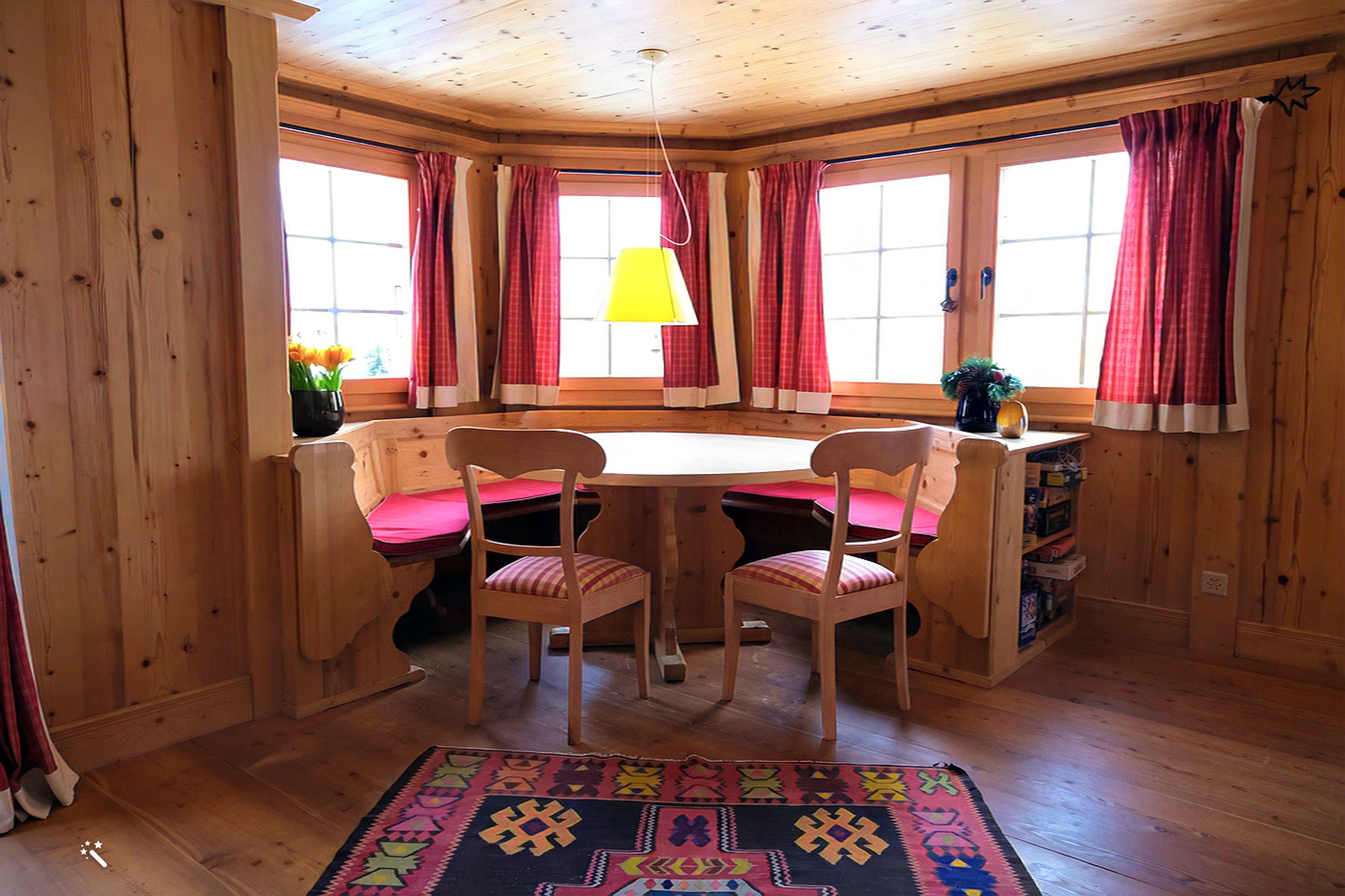 Chratidudel - DSCF2249-Color-Restored-Enhanced