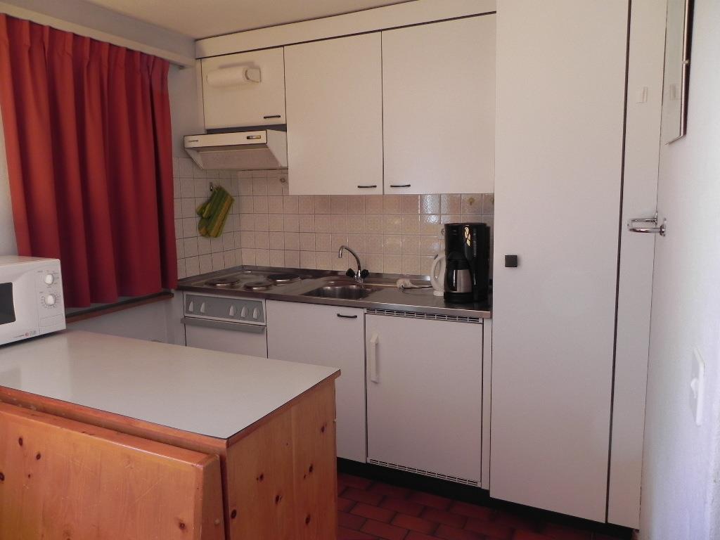 Roxenisse UG - roxenisse 068