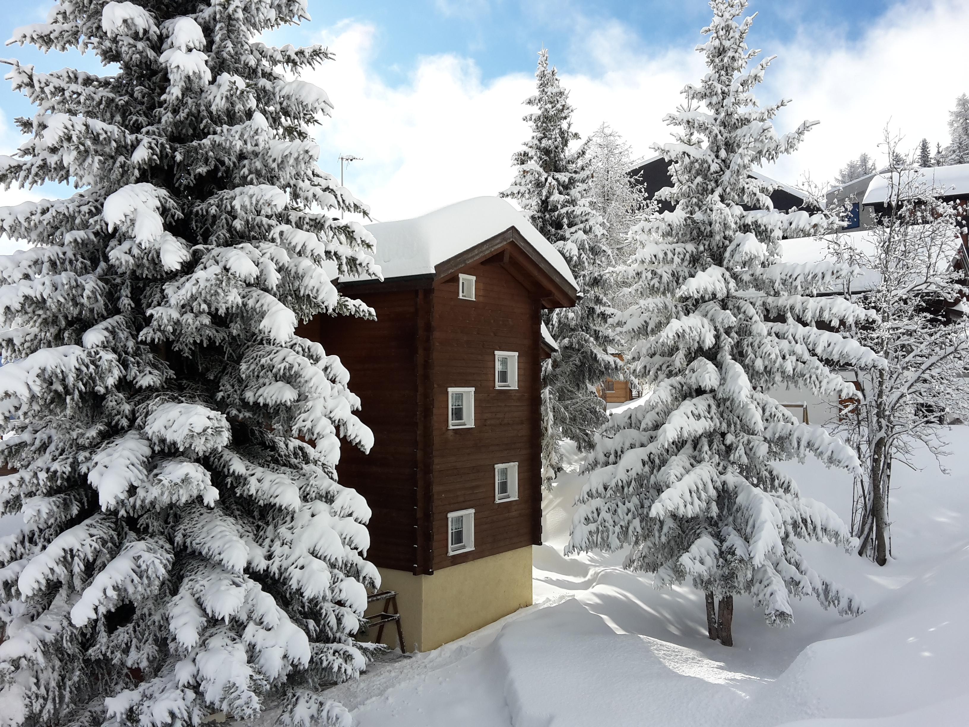 Rosmarie EG Süd - 20191210_123444