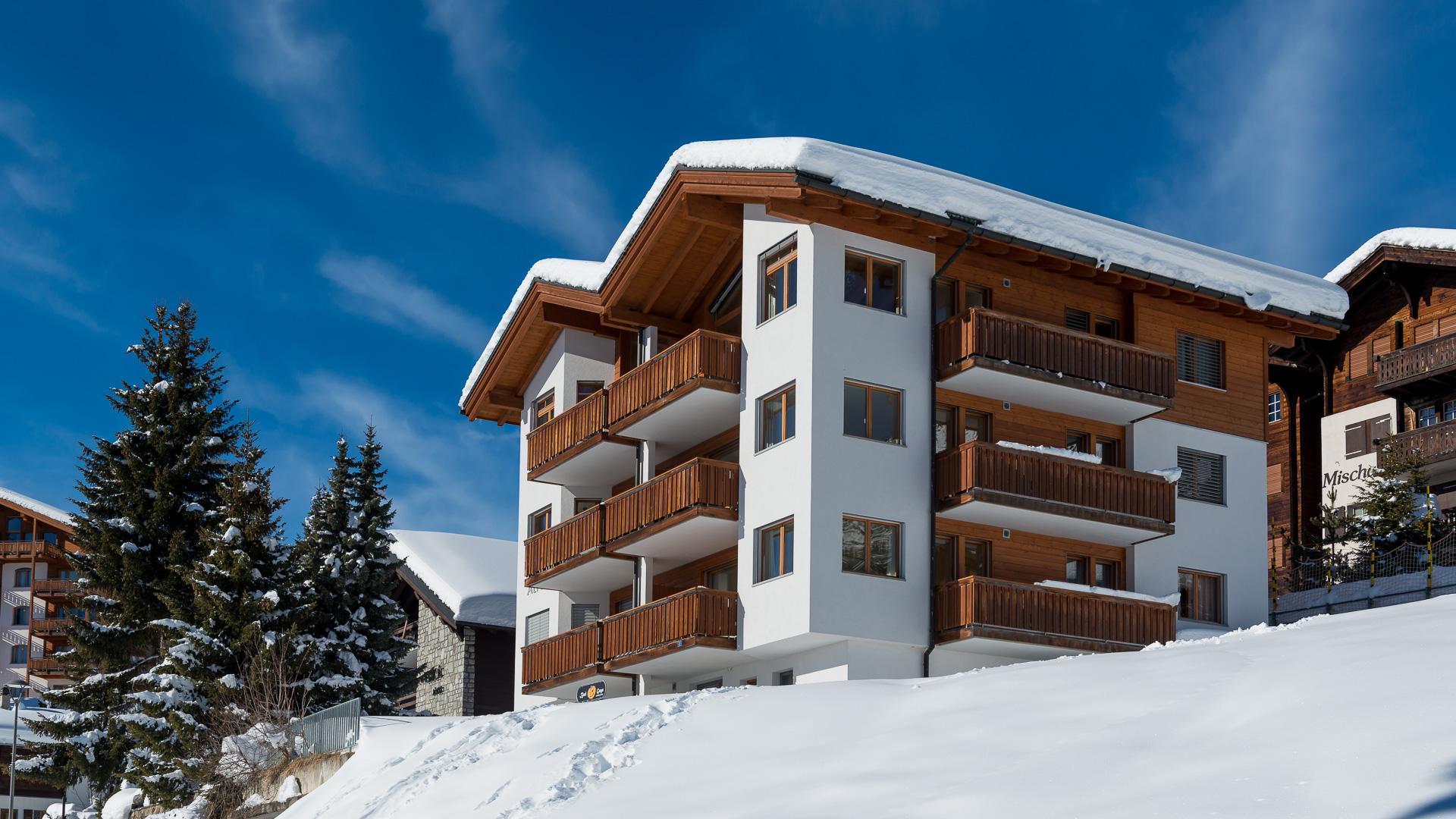 Alpin 21 2. OG Süd-Ost - FW5_2777