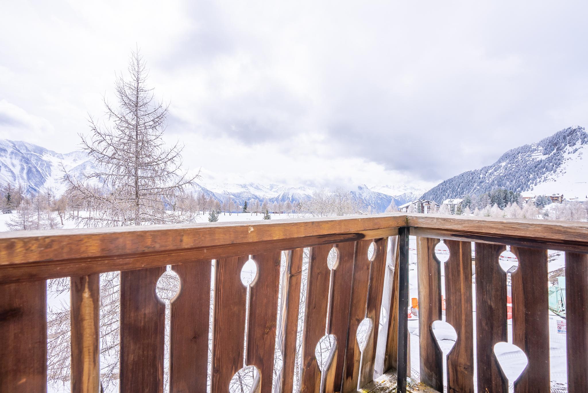 Valaisia 135 3. OG Ost - DSC02935