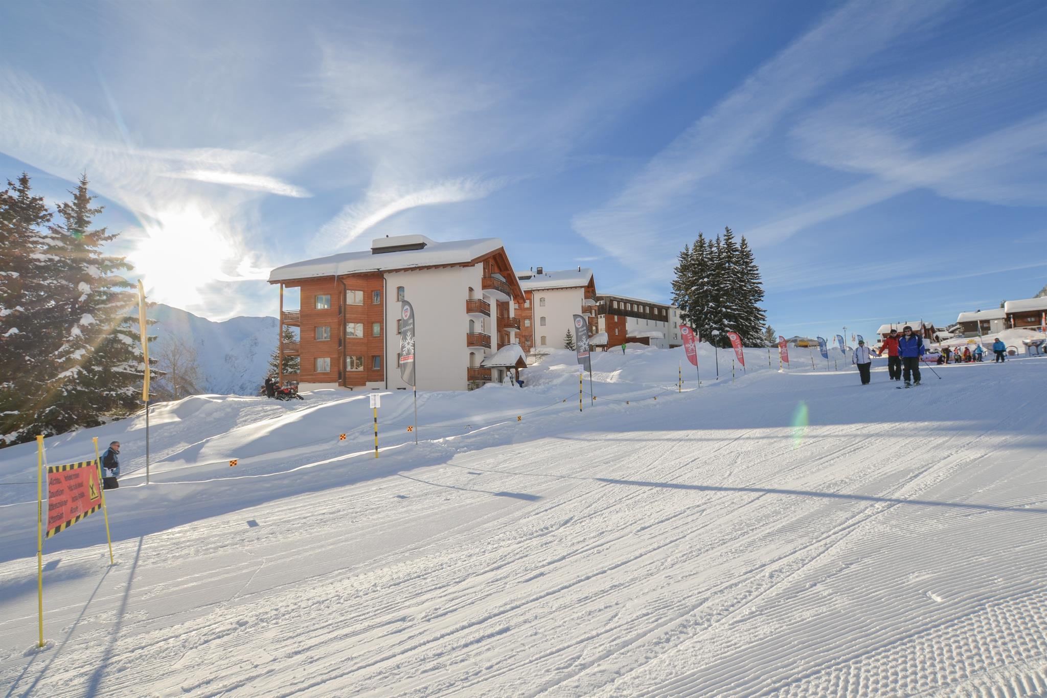 Casa Arturo 311 2. OG Süd-Ost - Casa Andrea (9)