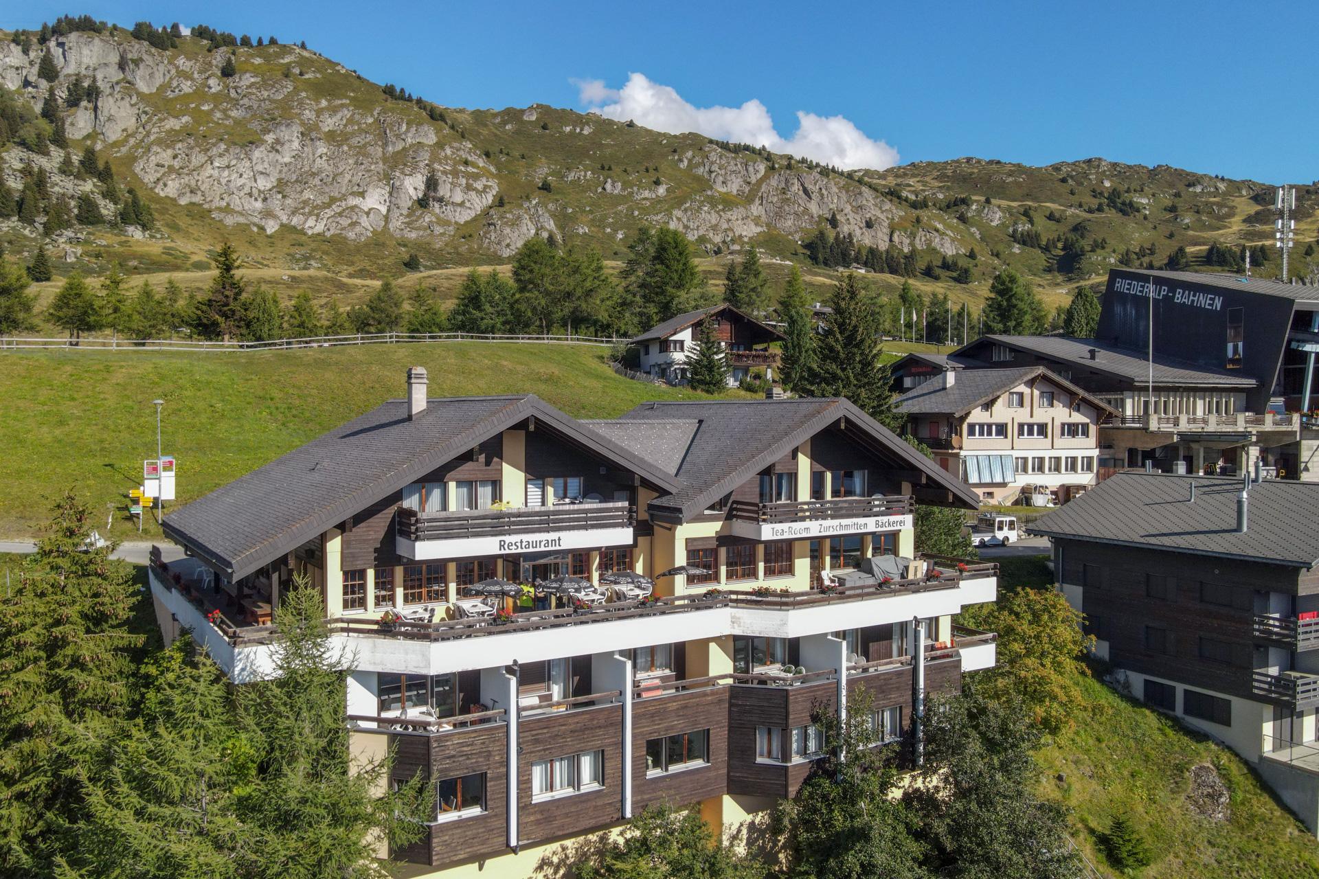 Zurschmitten 15 1. UG Süd - DJI_0958