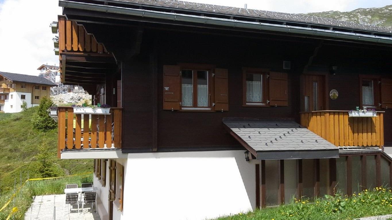 Grat Parterre - 20140619_110923