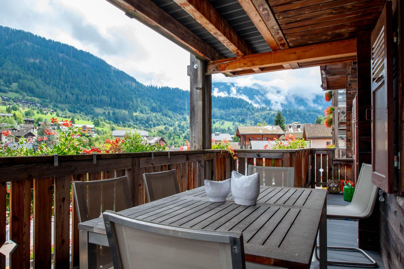 Eliane 1. OG Süd-West - F29_0559