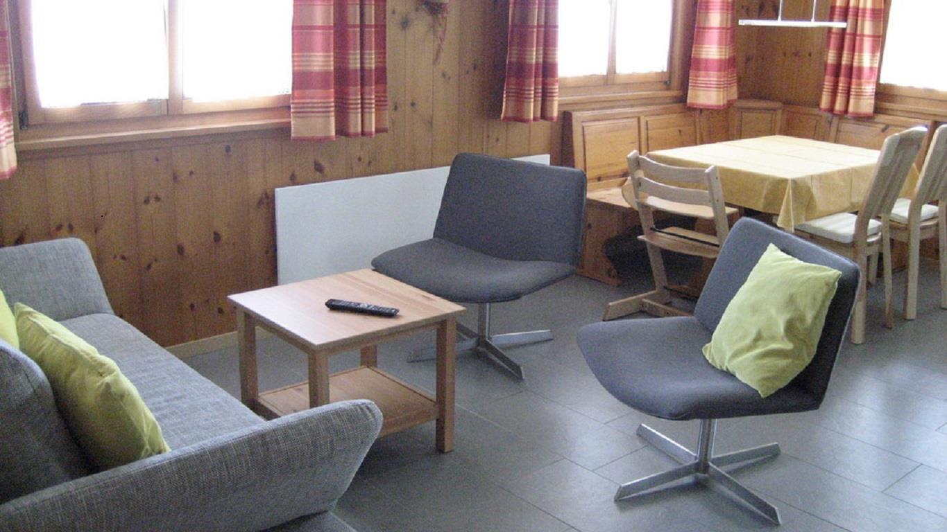 Grat Parterre - IMG_0798