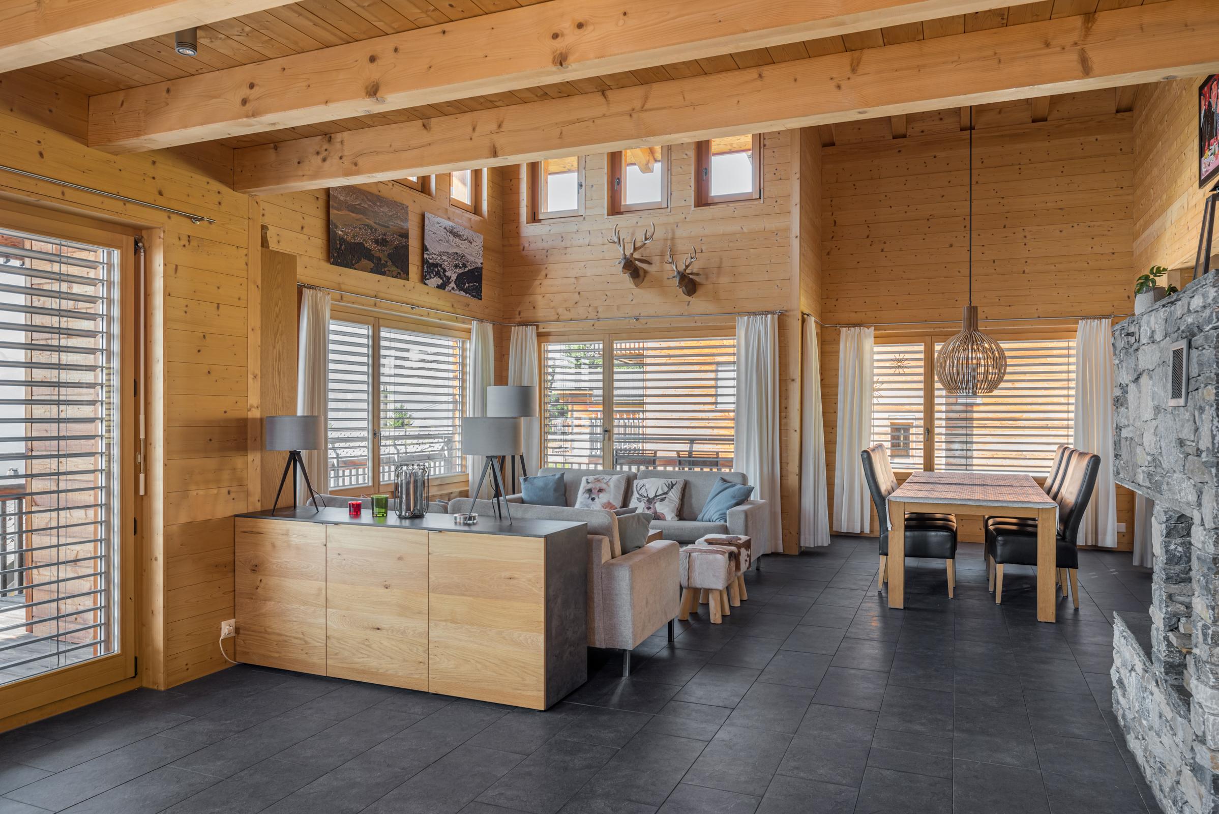 Aarninkhof - aarninkhof-7