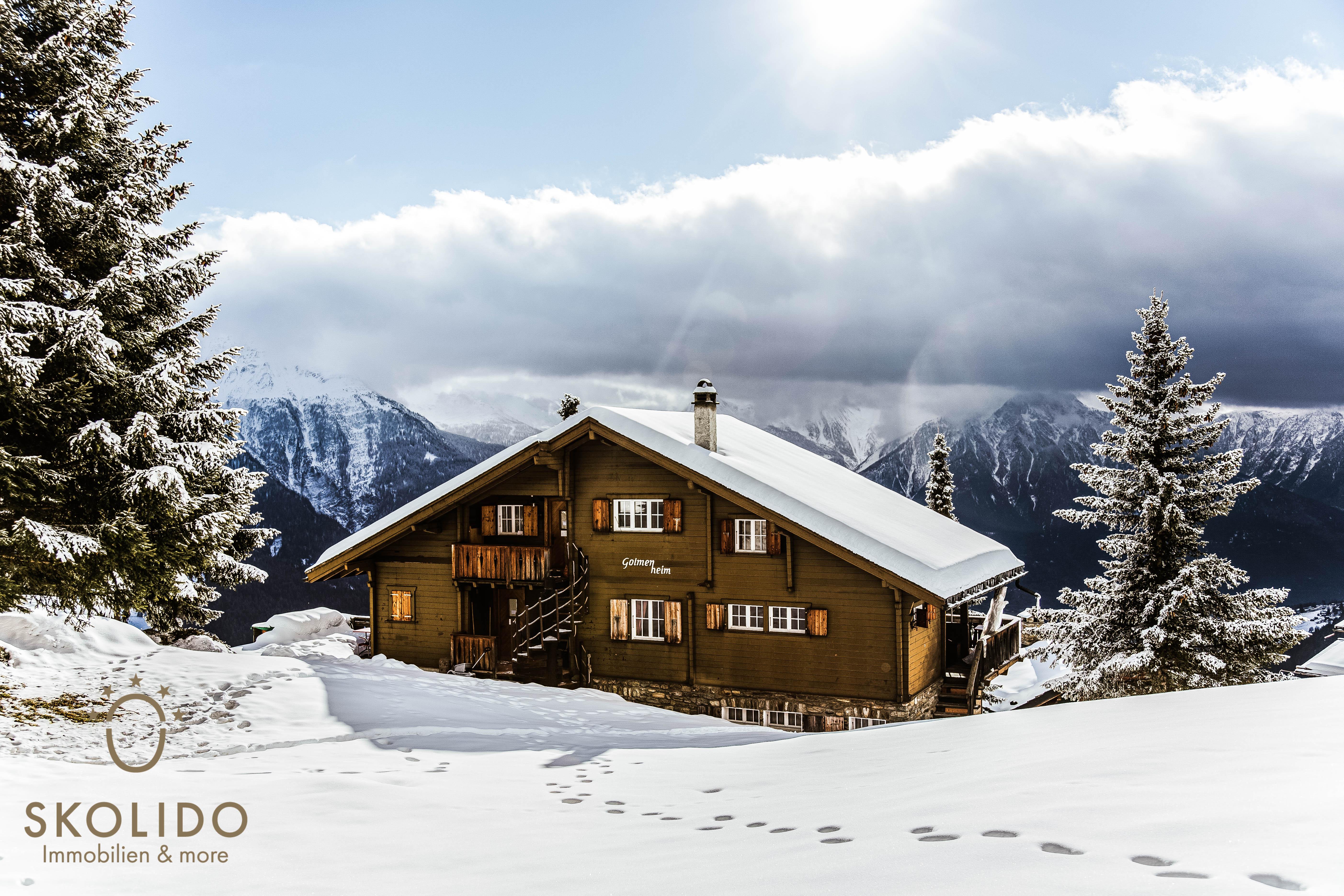 Golmenheim Skolido - SZ4A9851