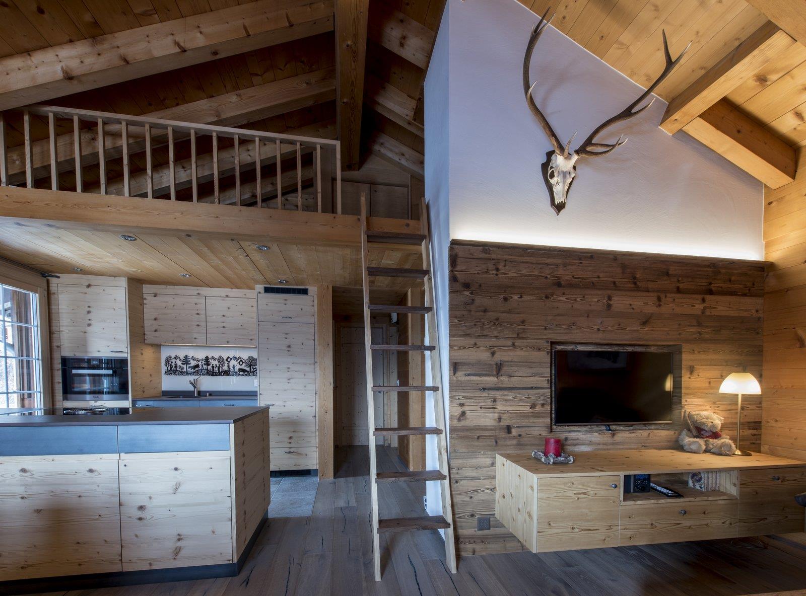 Mischabel DW - zurschmitten-8720-001