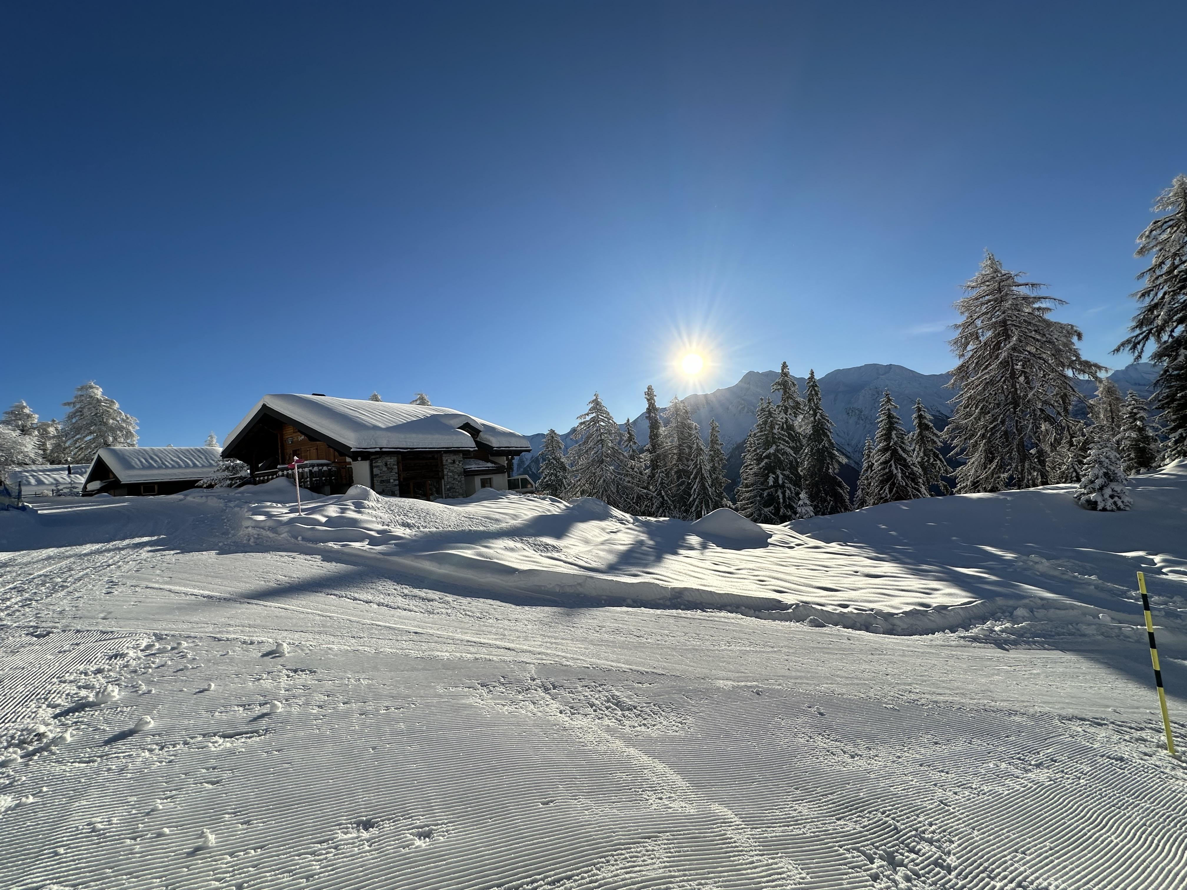 Don Bosco 3 - Don Bosco