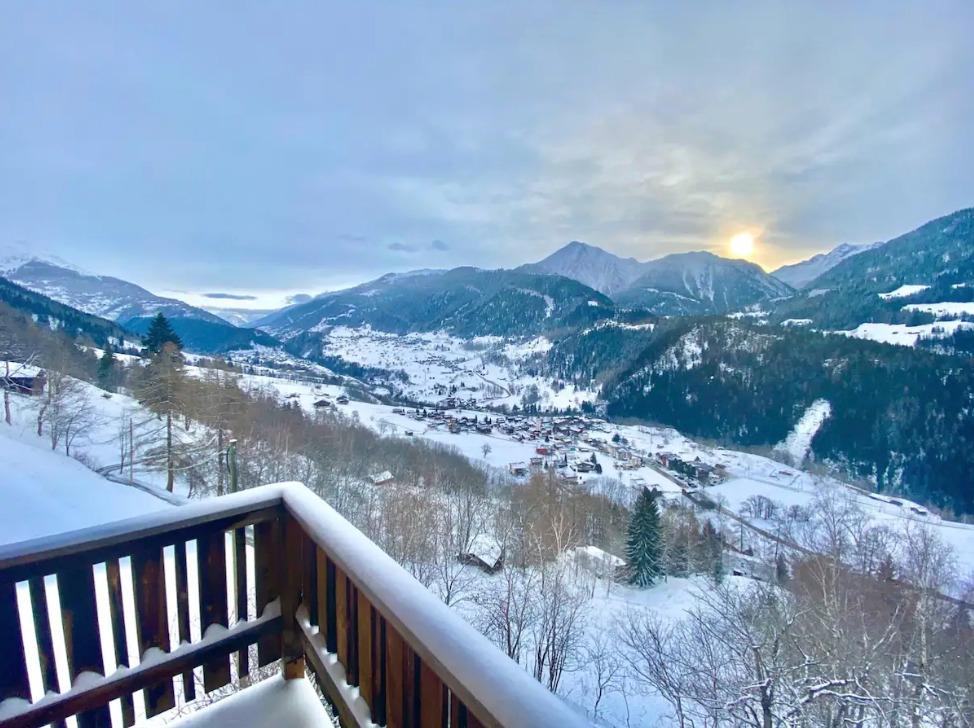 Grand View - 00000029-PHOTO-2022-11-09-12-50-55