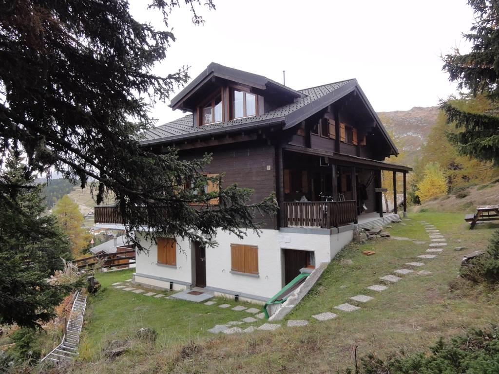 Allalin B EG - DSC00057