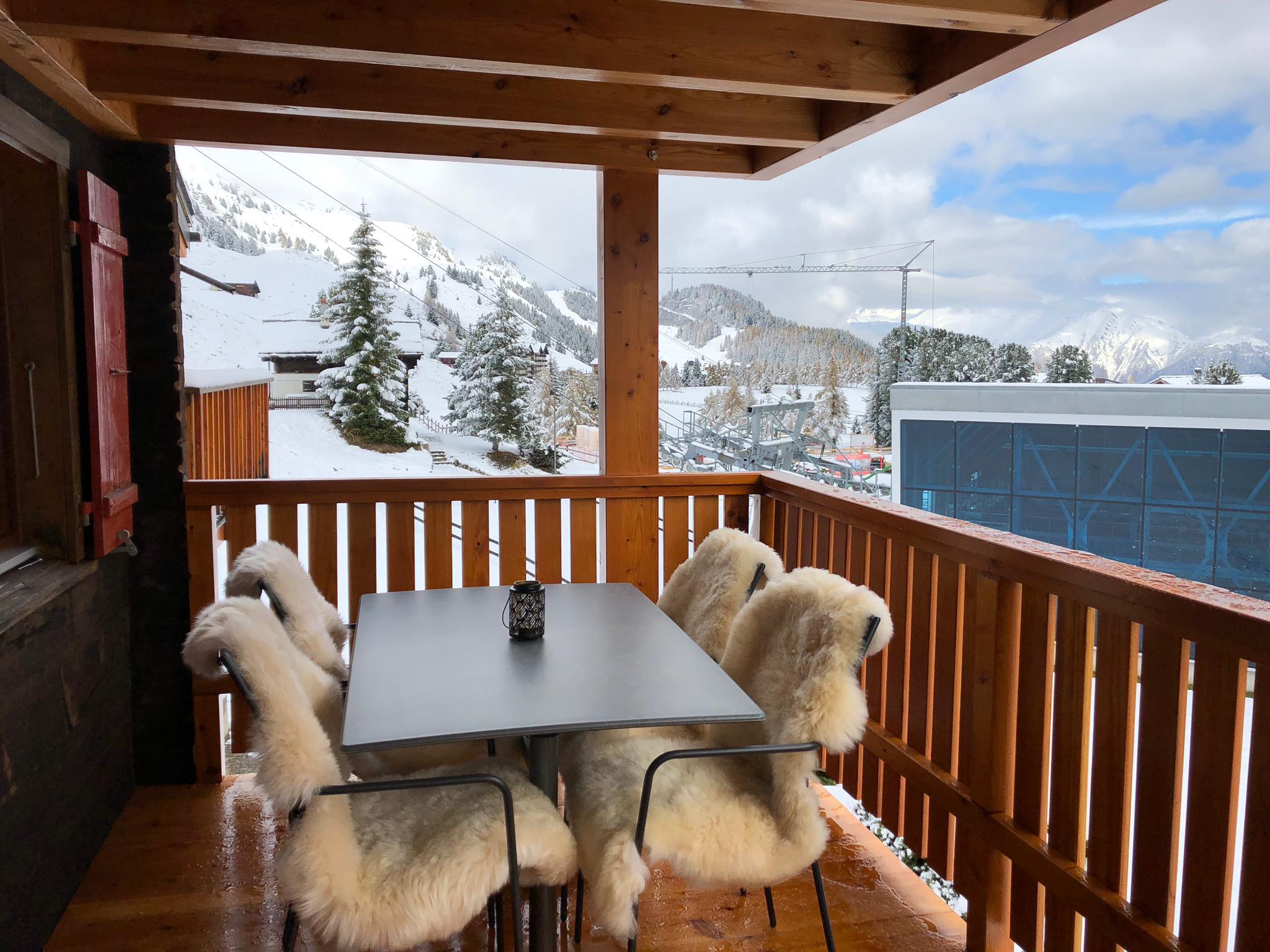 Sonne 1. OG - IMG-20201029-WA0003