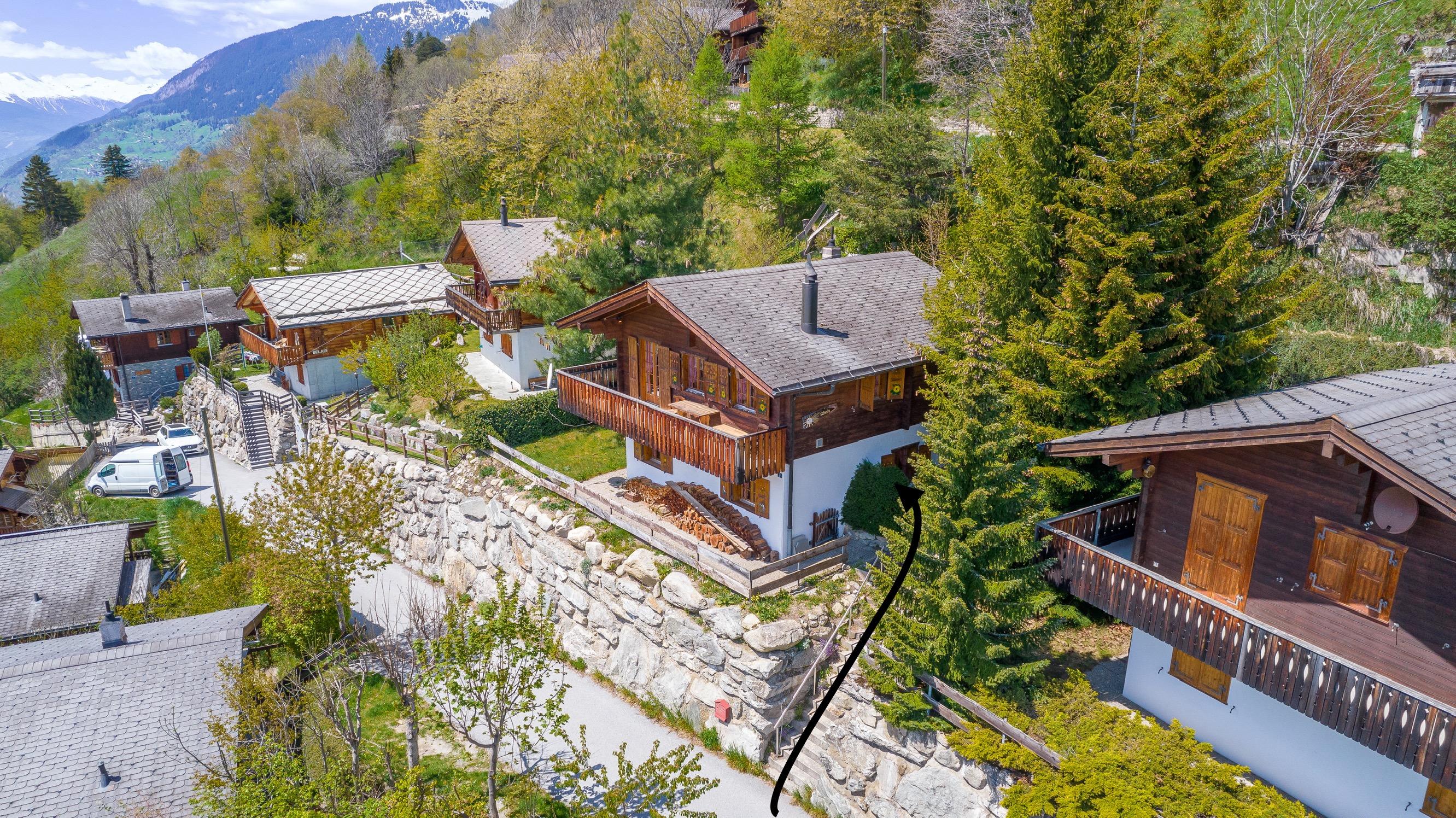 Sonnenschein Süd - DJI_0549