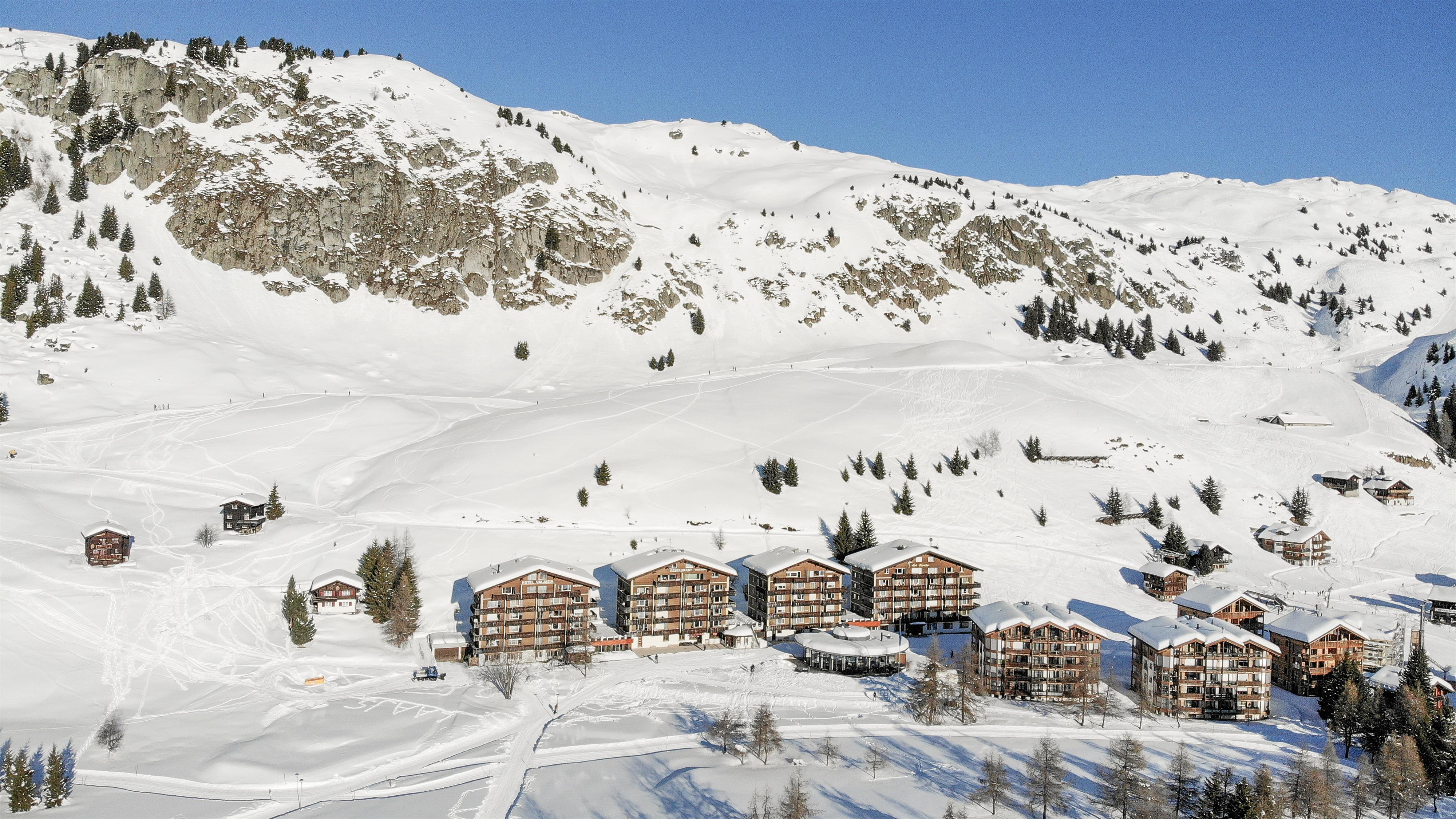 Rhodania 62 3. OG Süd - DJI_0478_edited