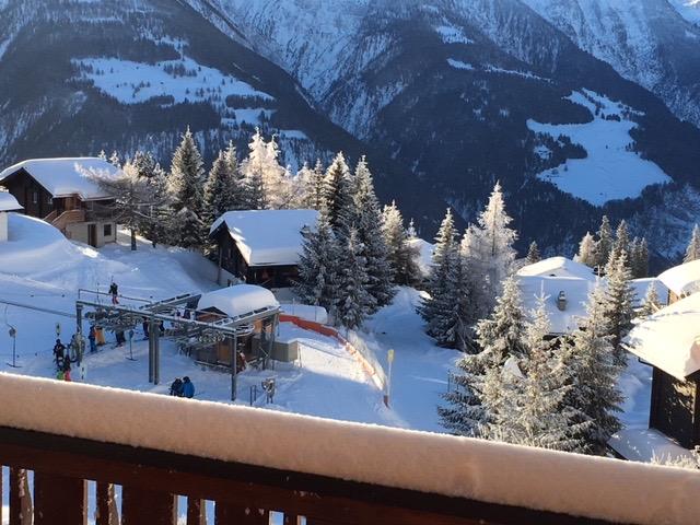 Dax - 440C6D73-17E3-4763-AF02-AF59A39D6B13