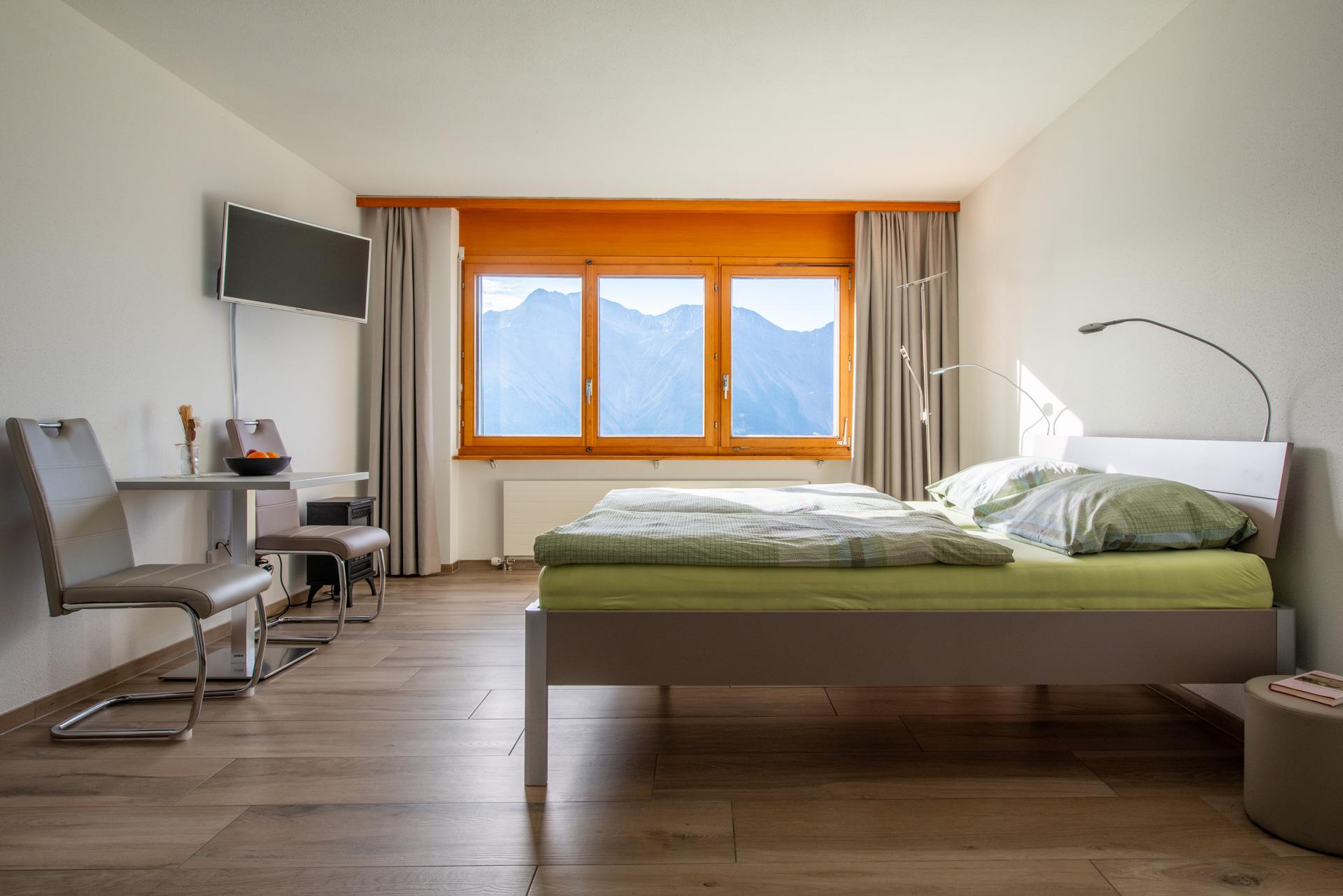 Zurschmitten 10 2. UG Süd - F29_8873-HDR