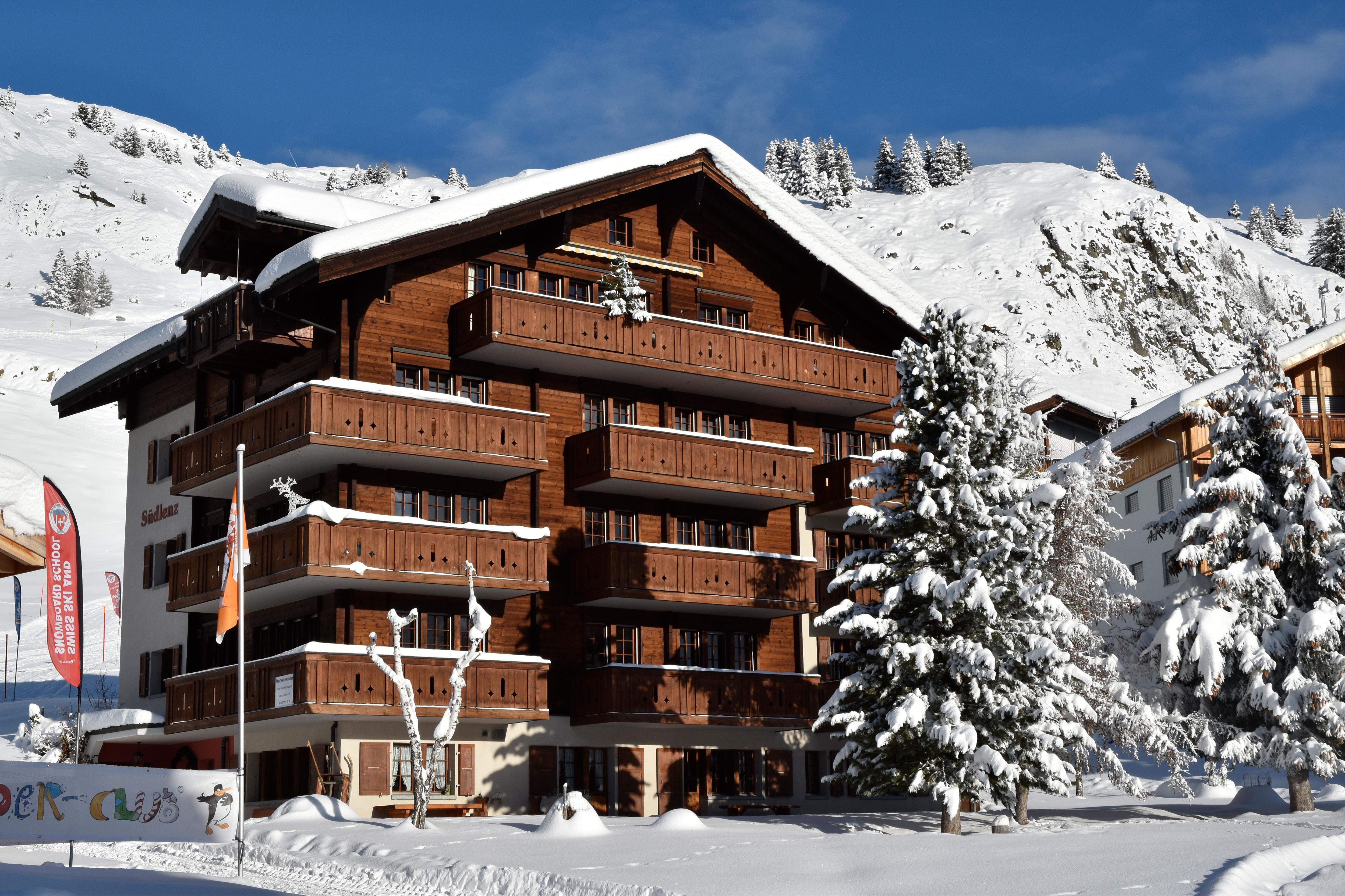 Südlenz 13 1. OG Süd-West - _DSC1441