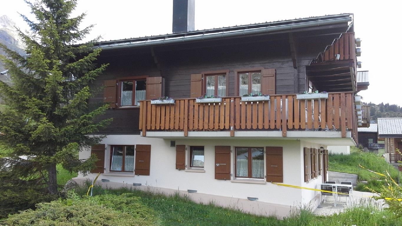 Grat Parterre - 20140619_111053