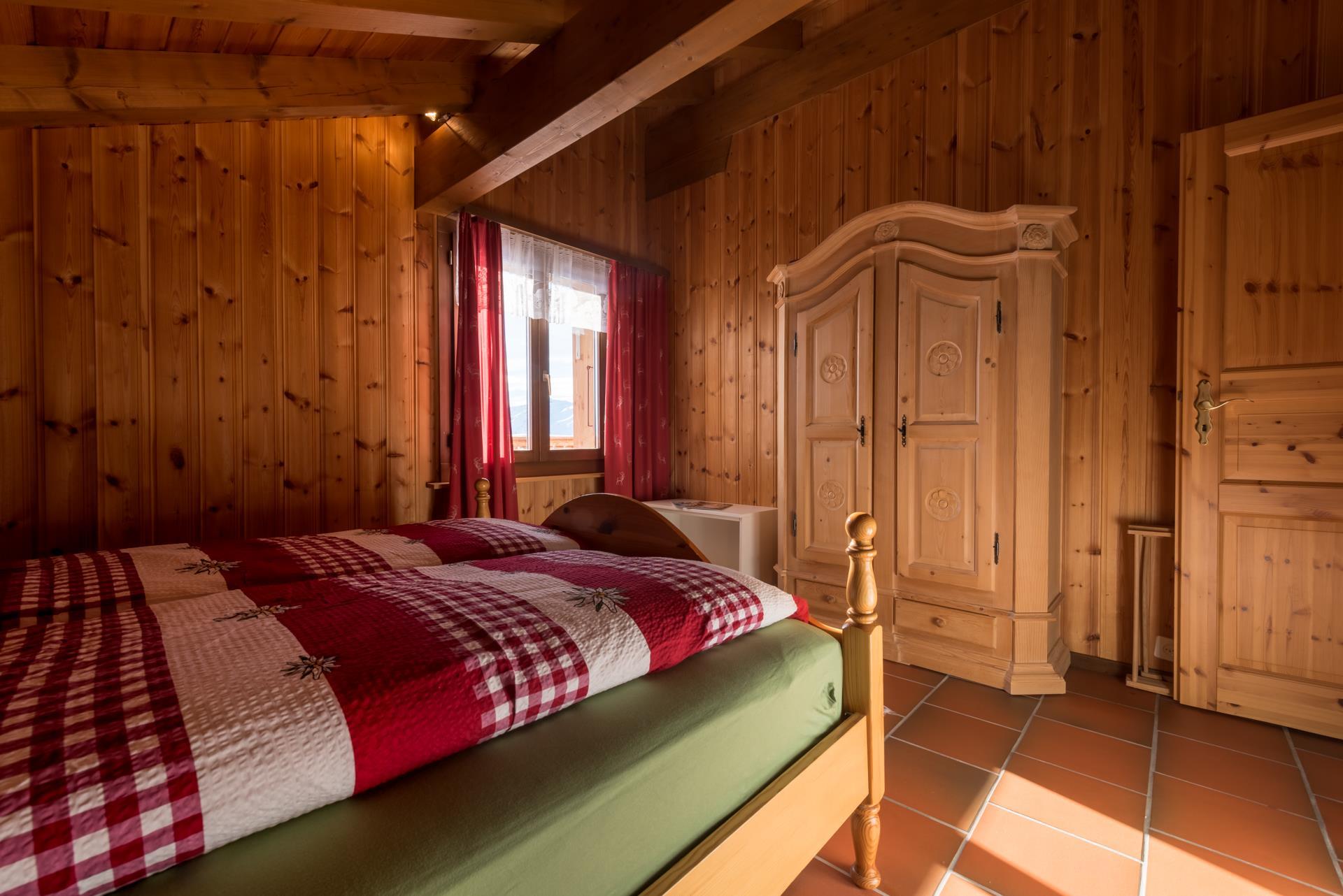 Desmin Studer - FM8_7599-HDR