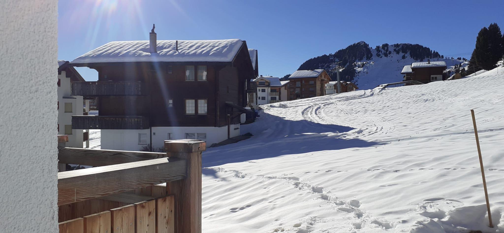 Monte Leone Parterre - PHOTO-2023-11-23-13-46-39_1