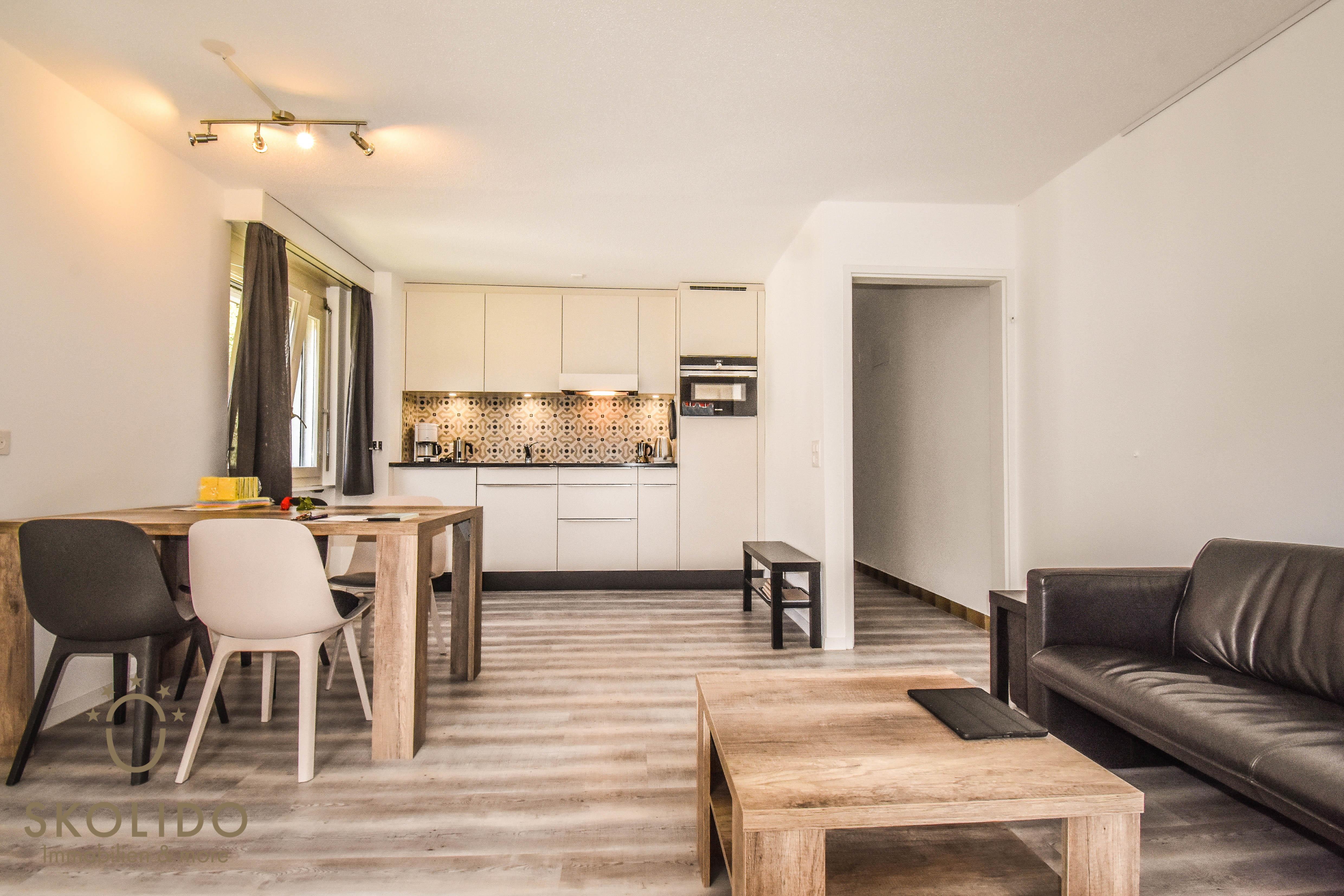 Im Grünen Skolido - unbenannt-0107