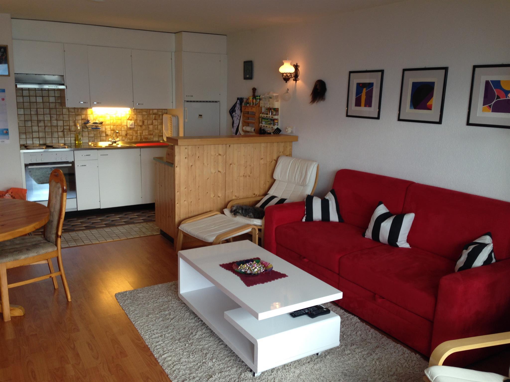 Stadel 3 - 20180805_130718358_iOS