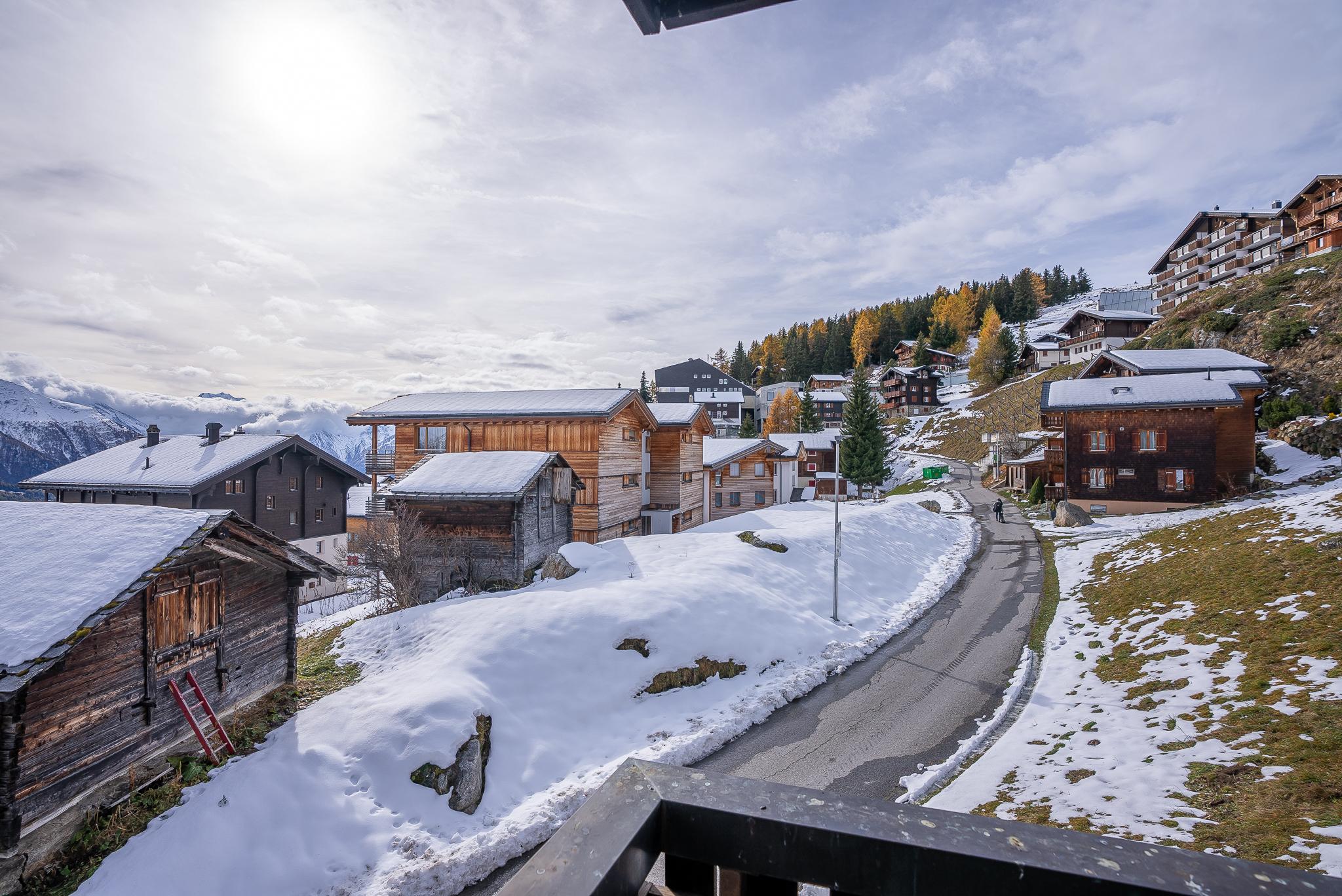 Kleewasu 2 1. OG Ost - DSC00388