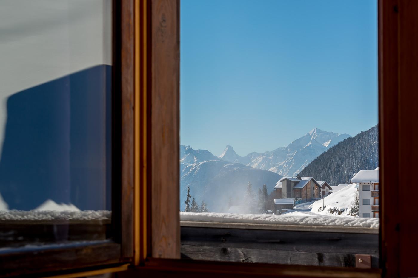 Chamois 4 2. OG Süd-Ost - F28_1905-HDR