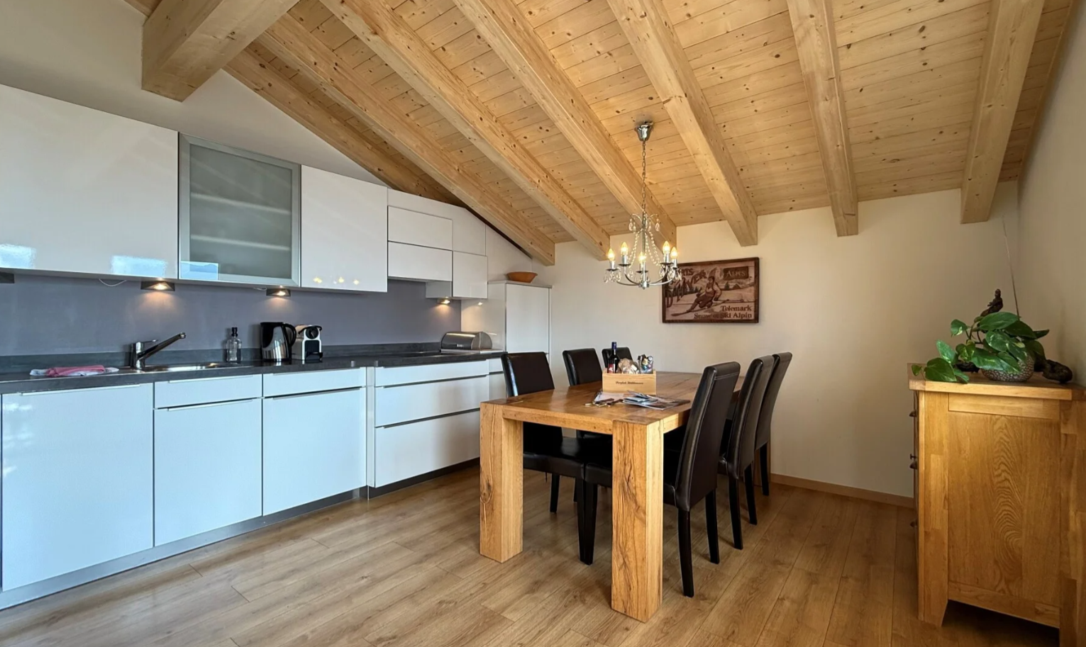 Am Bärgbach DG - Screenshot 2025-08-29 214747