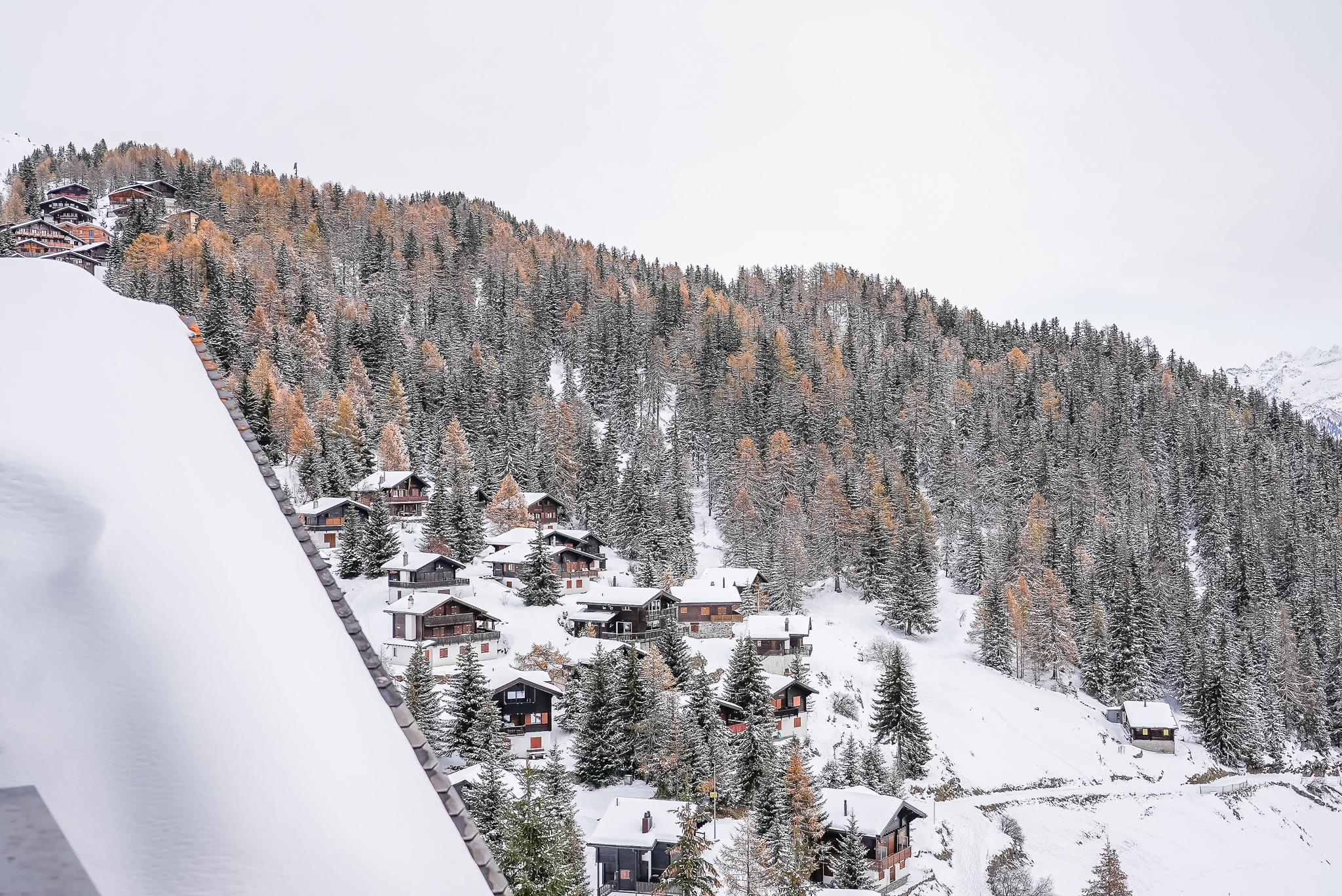 Gunneheim OG Süd - DSC04606