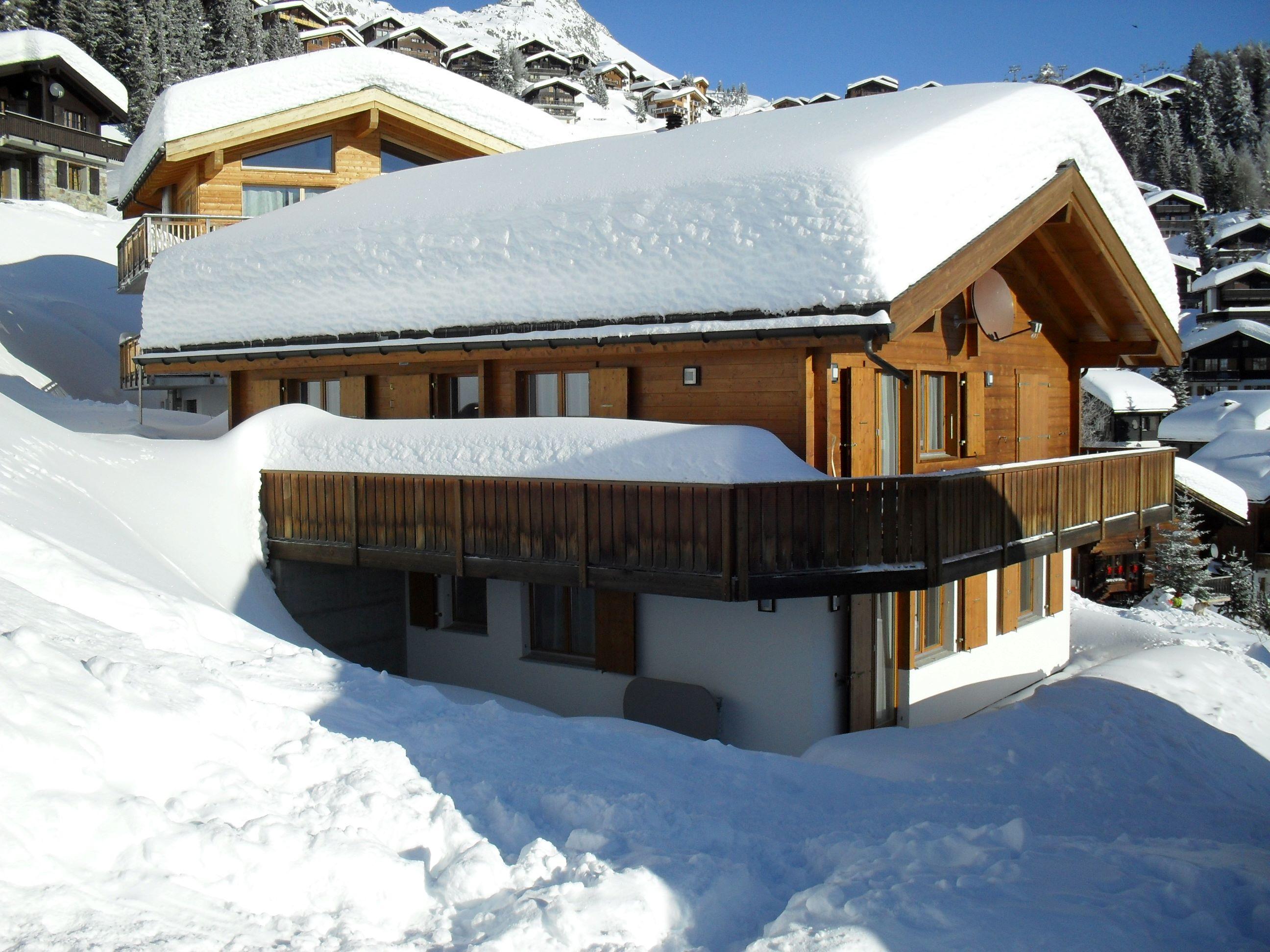 Capricorn EG Süd - IMG_5117