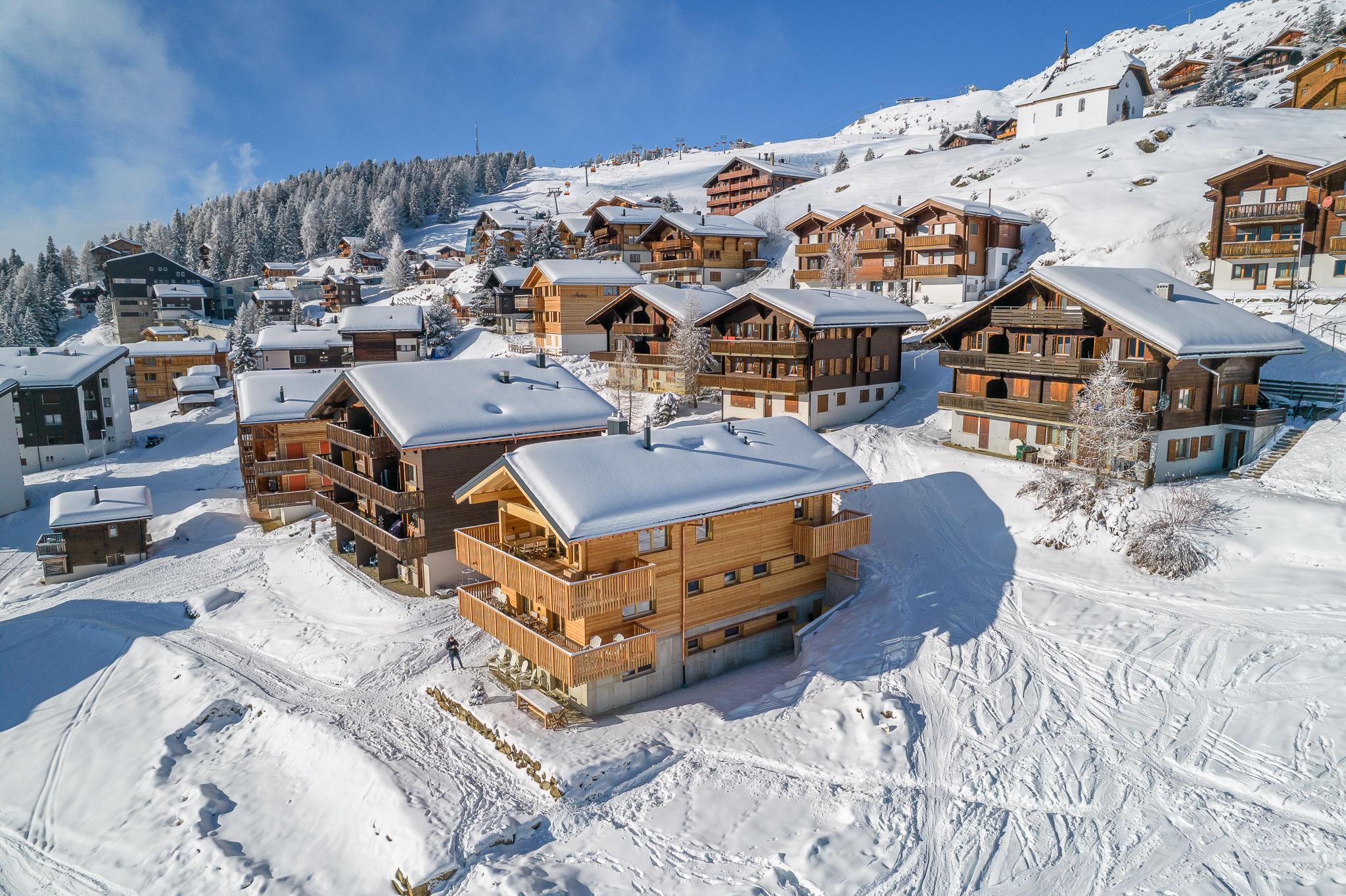 Onno Henny 1. OG Süd - DJI_0838