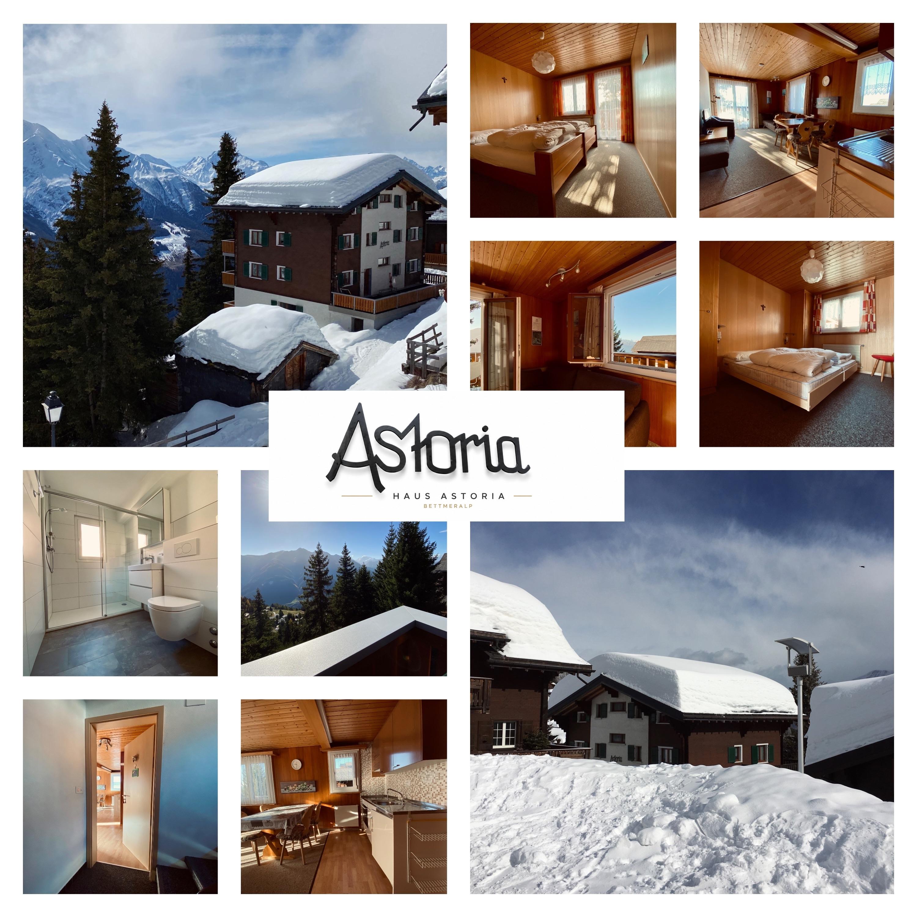 Astoria 2 2. OG Süd-West - MixCollage-12-Jul-2026-04-24-PM-9260