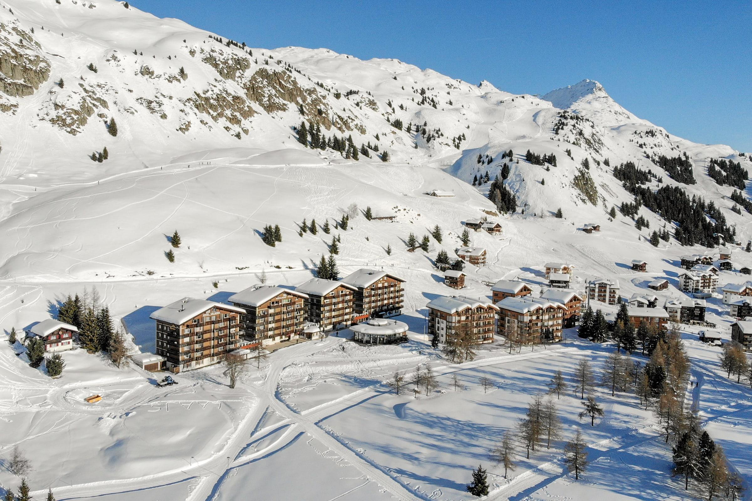 Valaisia 50 DG Süd - Valaisia_Whg50_01